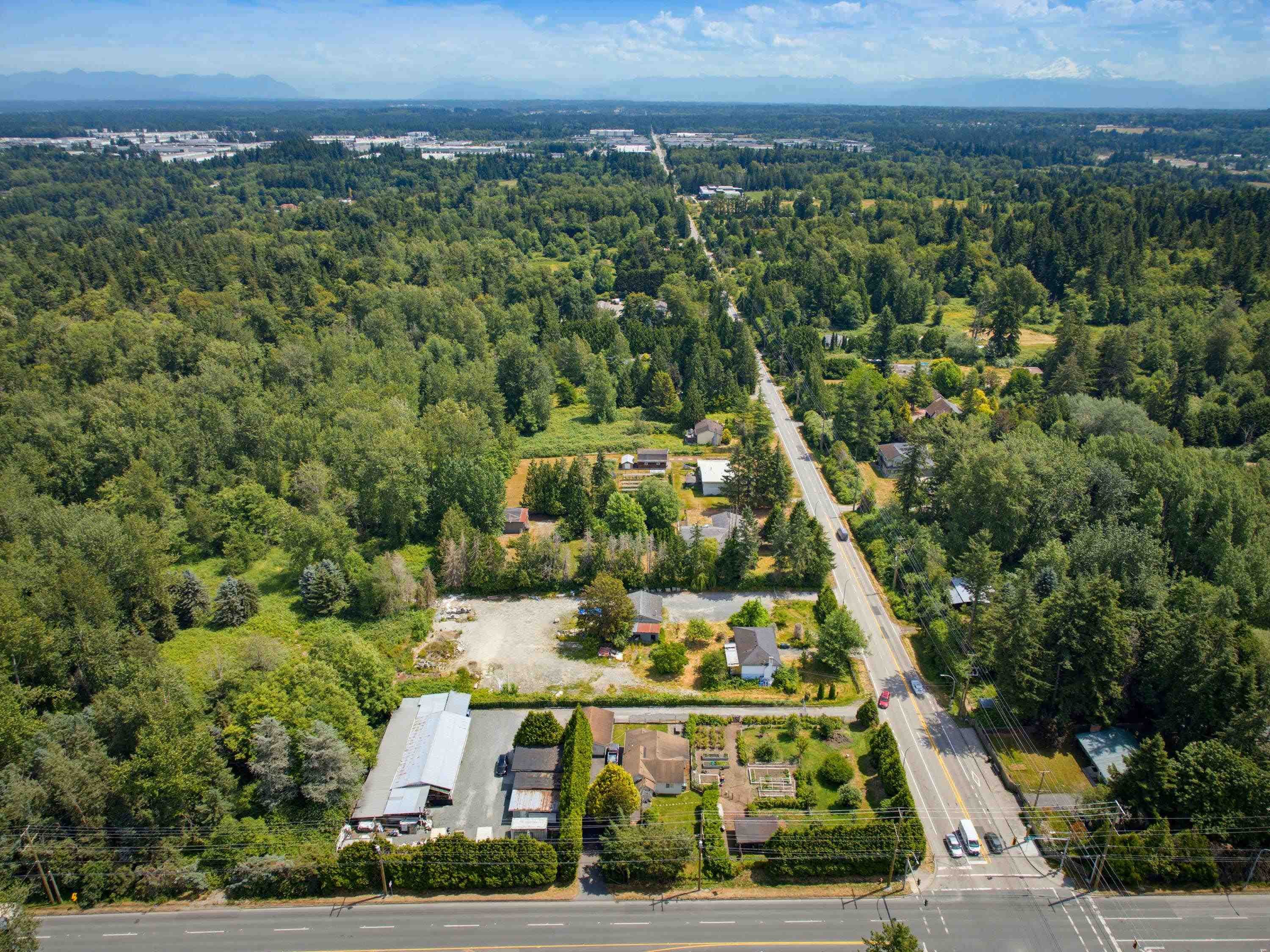 17643 24 Avenue, Surrey, V3Z 9V2 — photo 3