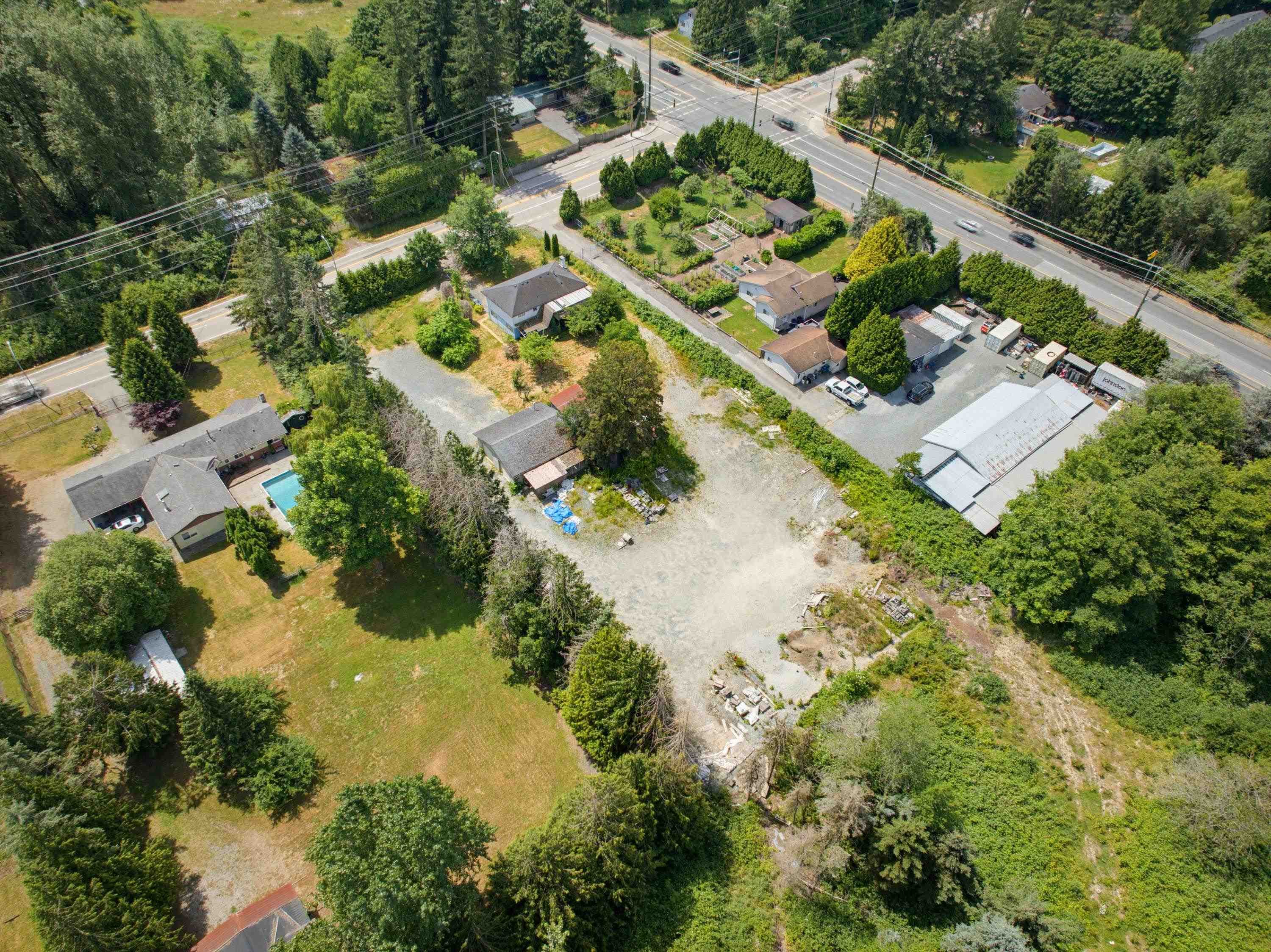 17643 24 Avenue, Surrey, V3Z 9V2 — photo 5