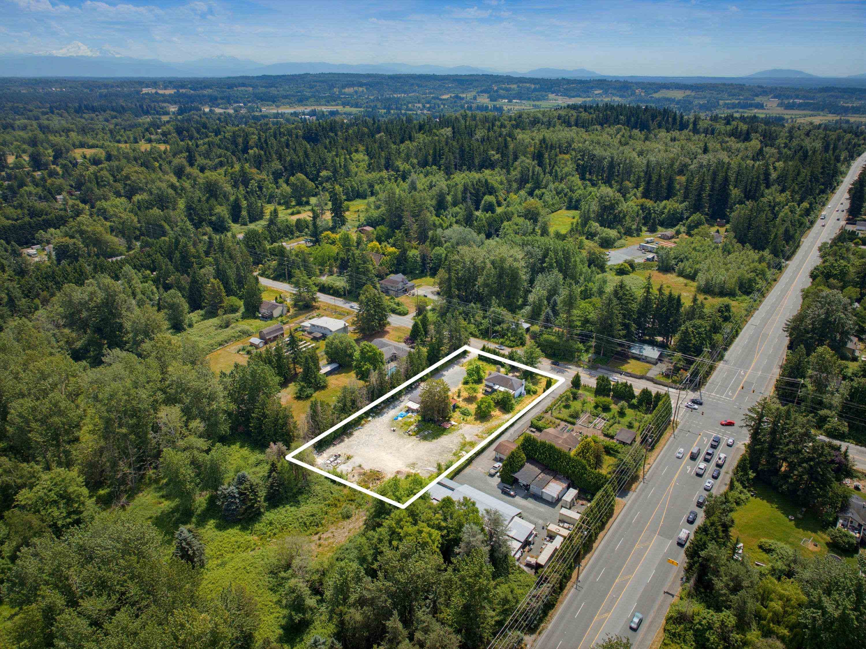 17643 24 Avenue, Surrey, V3Z 9V2 — photo 4