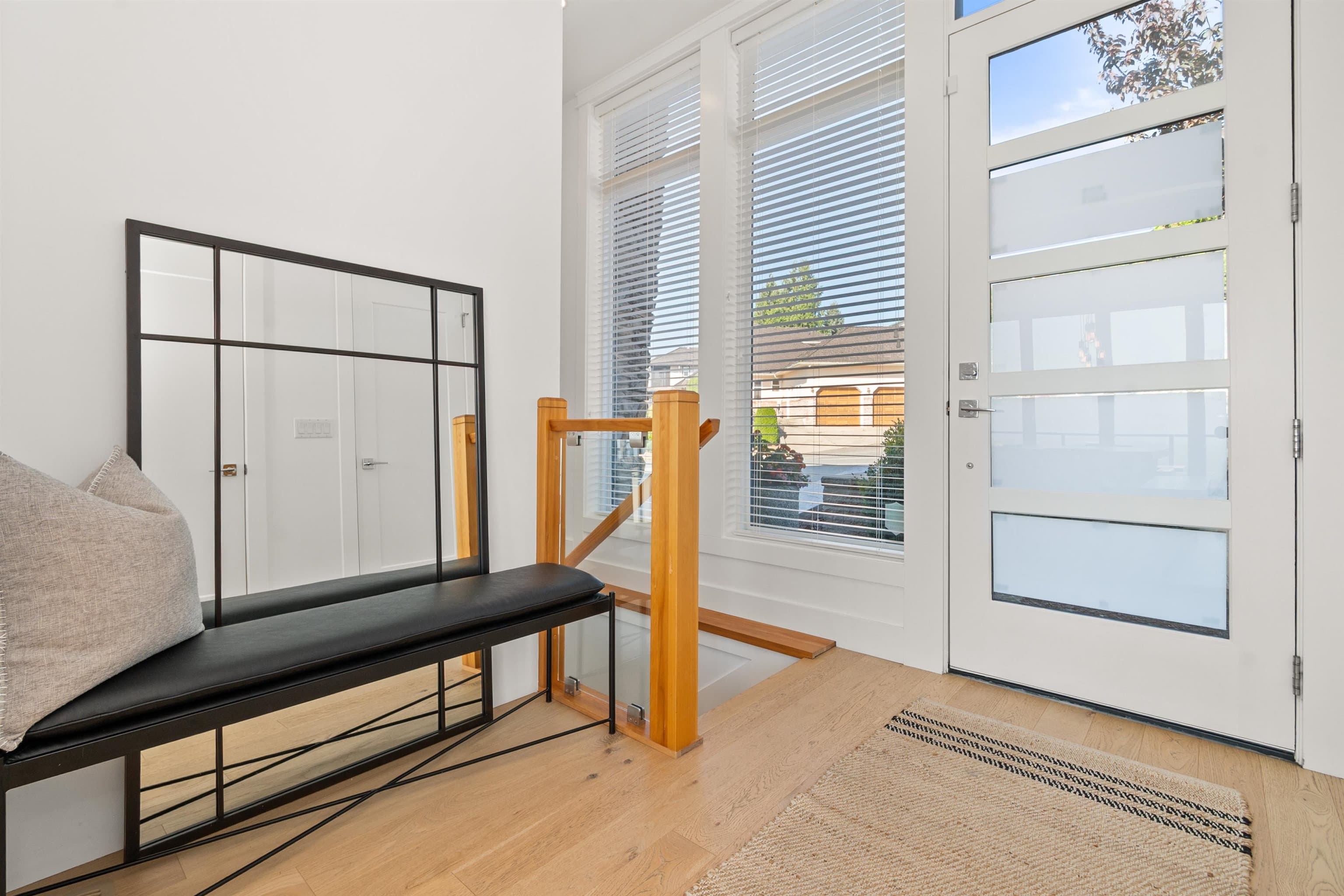 35834 Timberlane Drive, Abbotsford, V3G 0H5 — photo 3