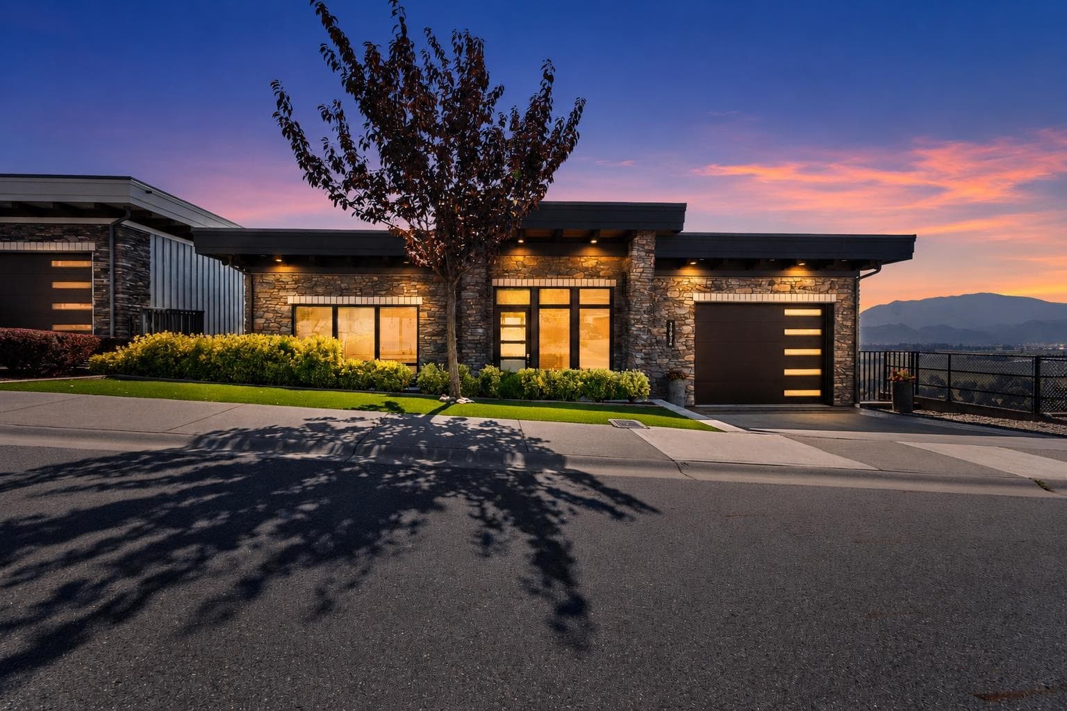 35834 Timberlane Drive, Abbotsford, V3G 0H5 — photo 1