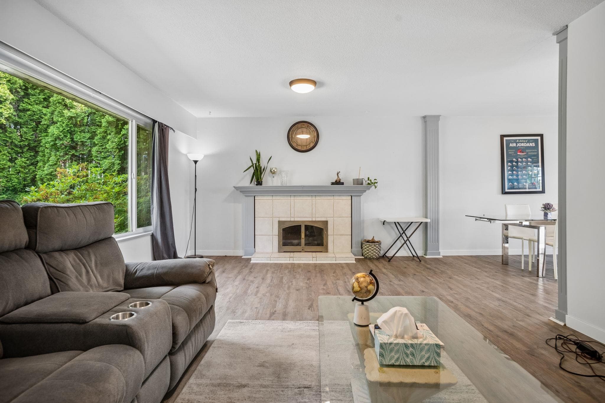 1617 Western Drive, Port Coquitlam, V3C 2X1 — photo 5