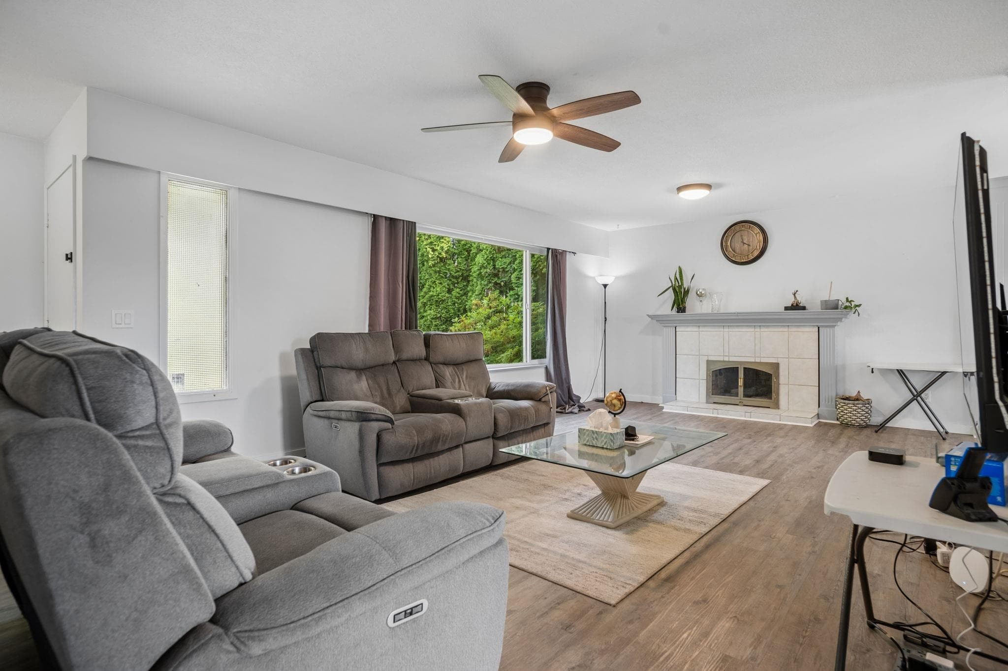 1617 Western Drive, Port Coquitlam, V3C 2X1 — photo 4