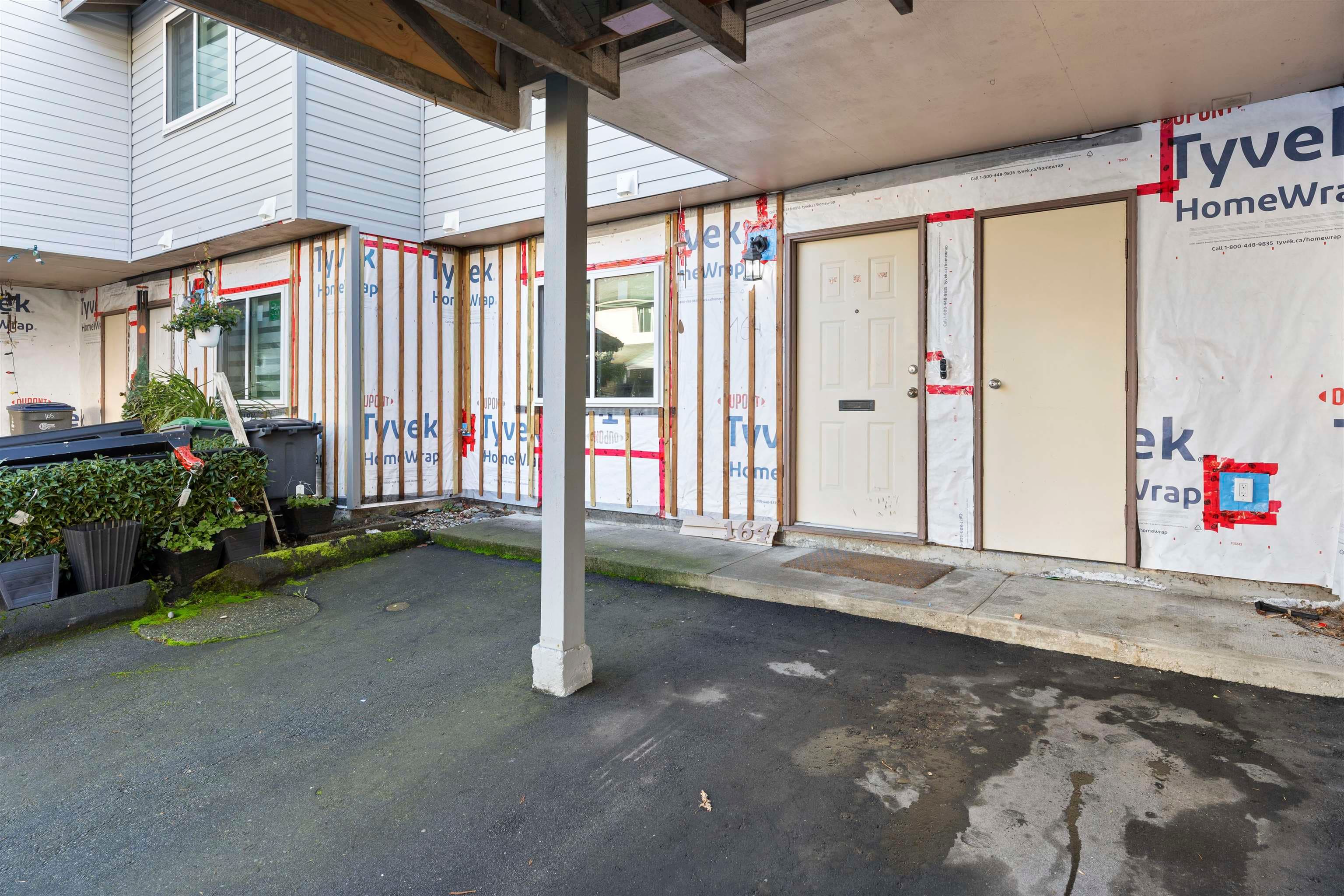 164 - 7261 140 Street, Surrey, V3W 5J6 — photo 2