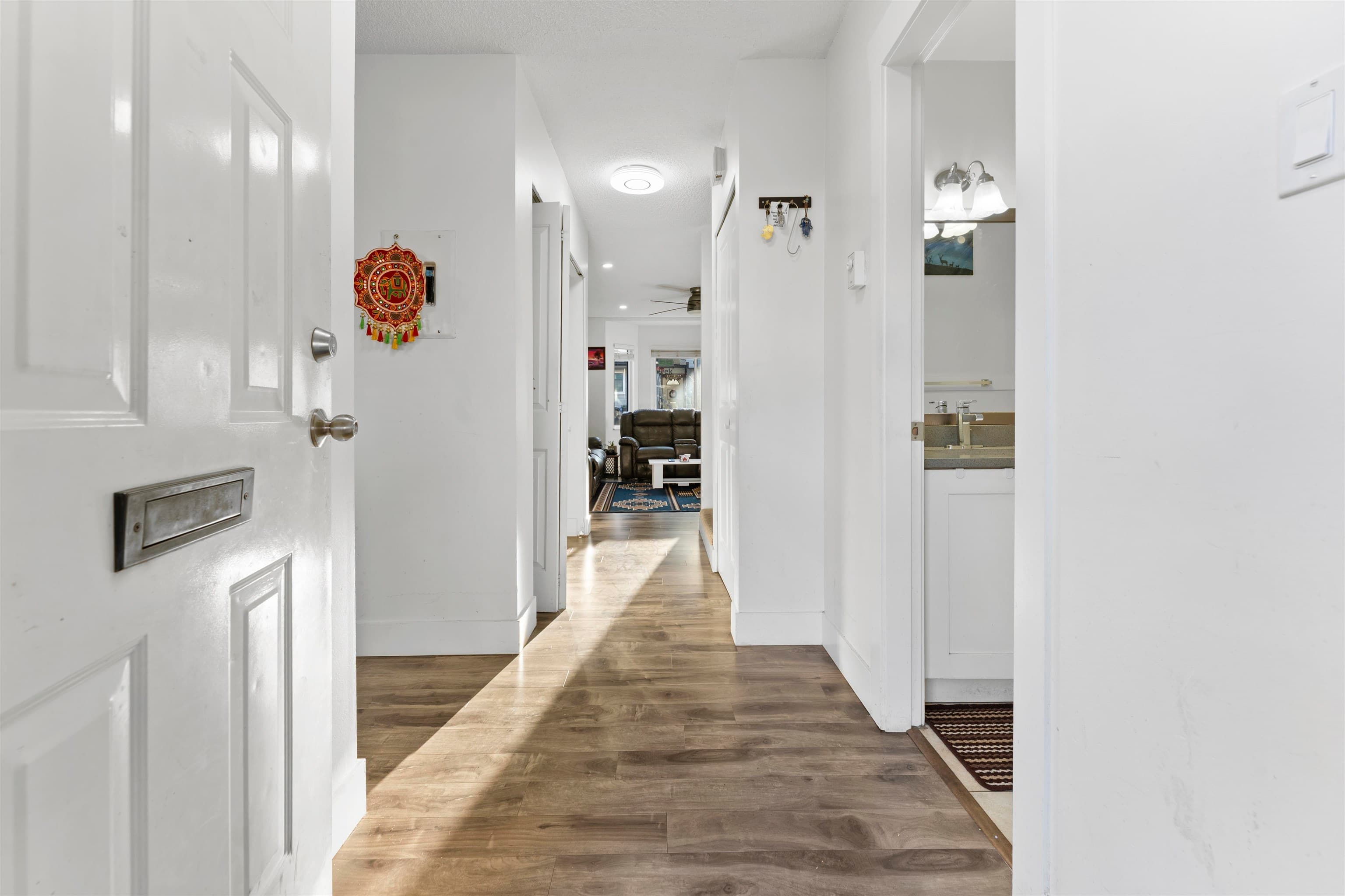 164 - 7261 140 Street, Surrey, V3W 5J6 — photo 3