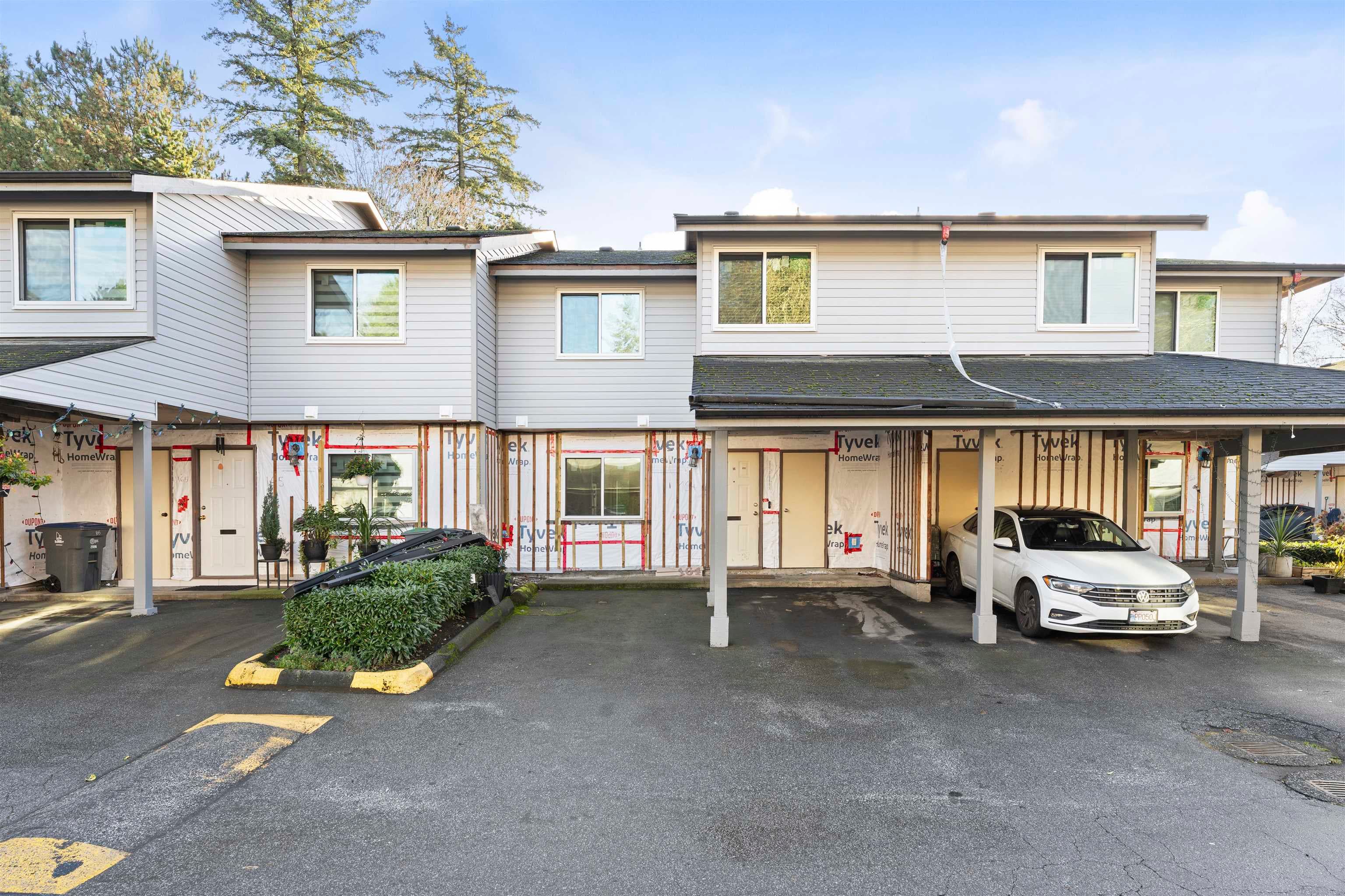 164 - 7261 140 Street, Surrey, V3W 5J6 — photo 1