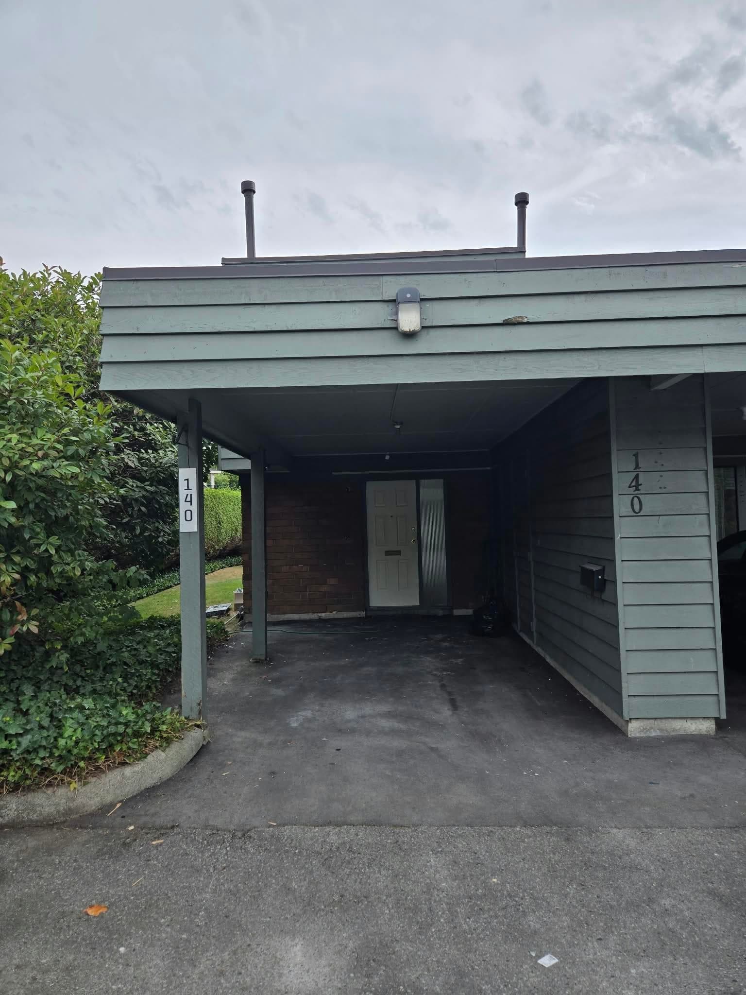 140 - 3031 Williams Road, Richmond, V7E 4G1 — photo 1