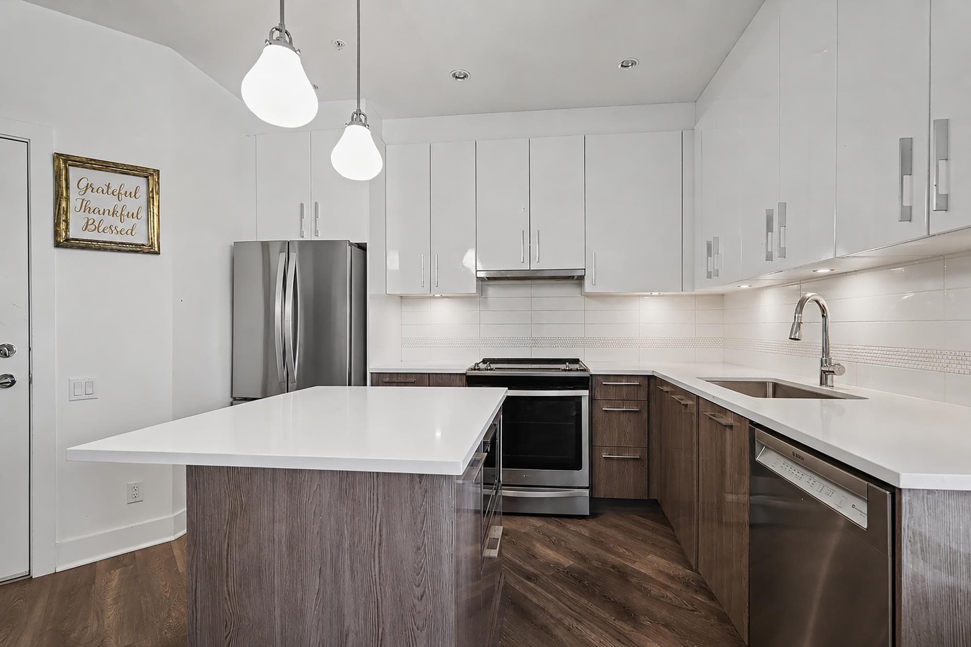 301 - 20829 77a Avenue, Langley, V2Y 0Y5 — photo 3