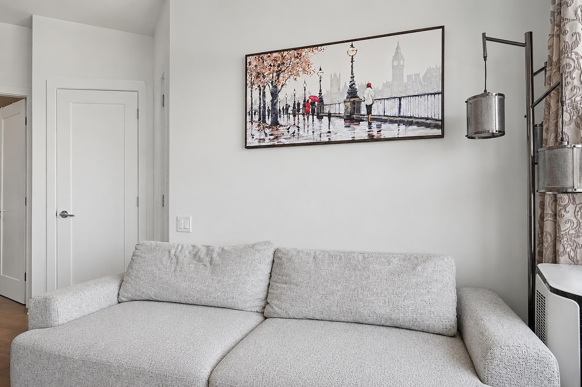 301 - 20829 77a Avenue, Langley, V2Y 0Y5 — photo 5