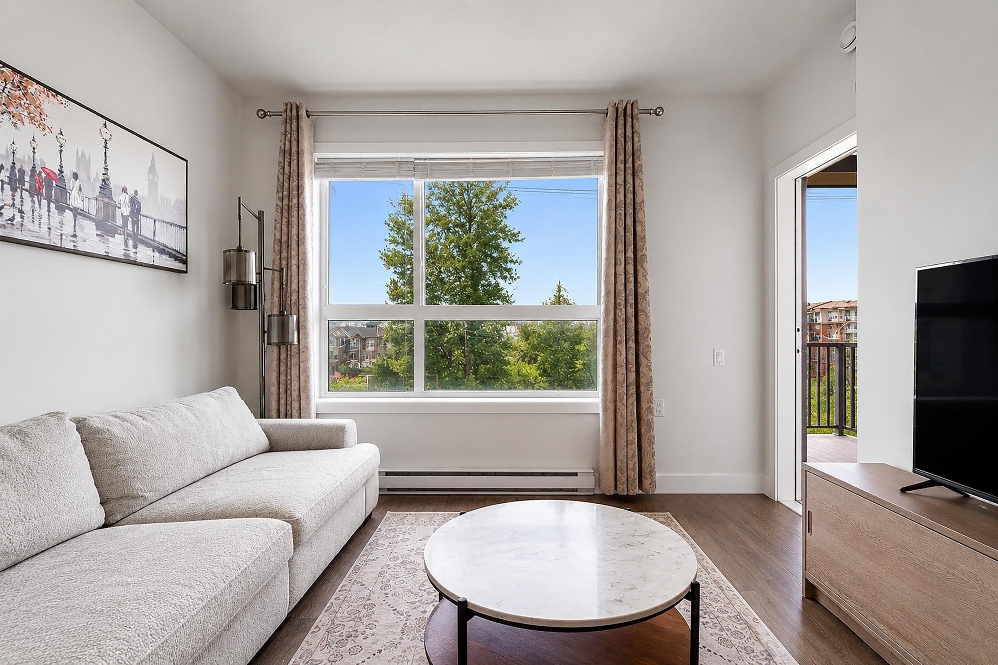 301 - 20829 77a Avenue, Langley, V2Y 0Y5 — photo 4