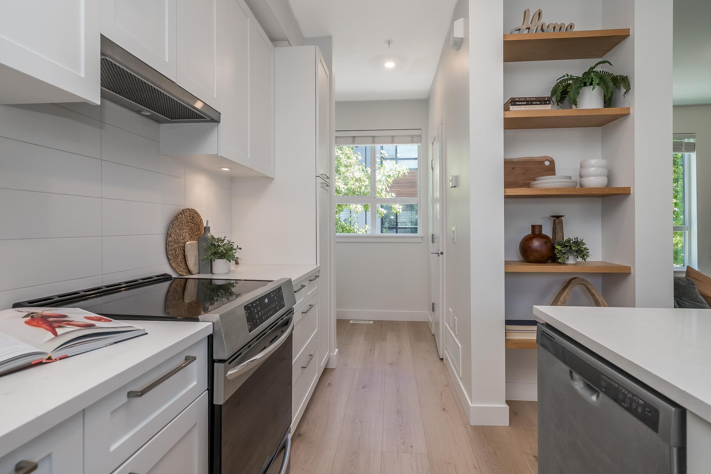 57 - 8508 204 Street, Langley, V2Y 0V8 — photo 2