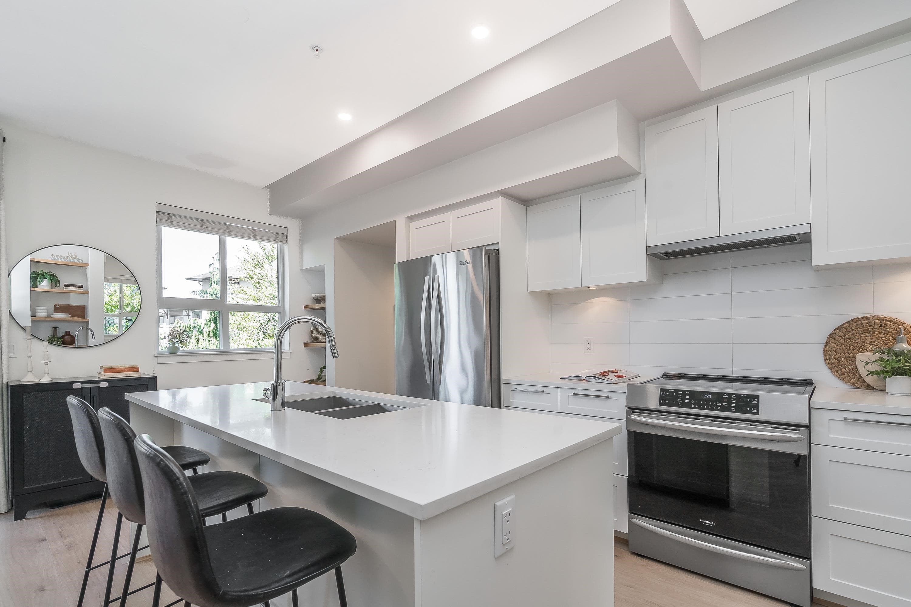 57 - 8508 204 Street, Langley, V2Y 0V8 — photo 5