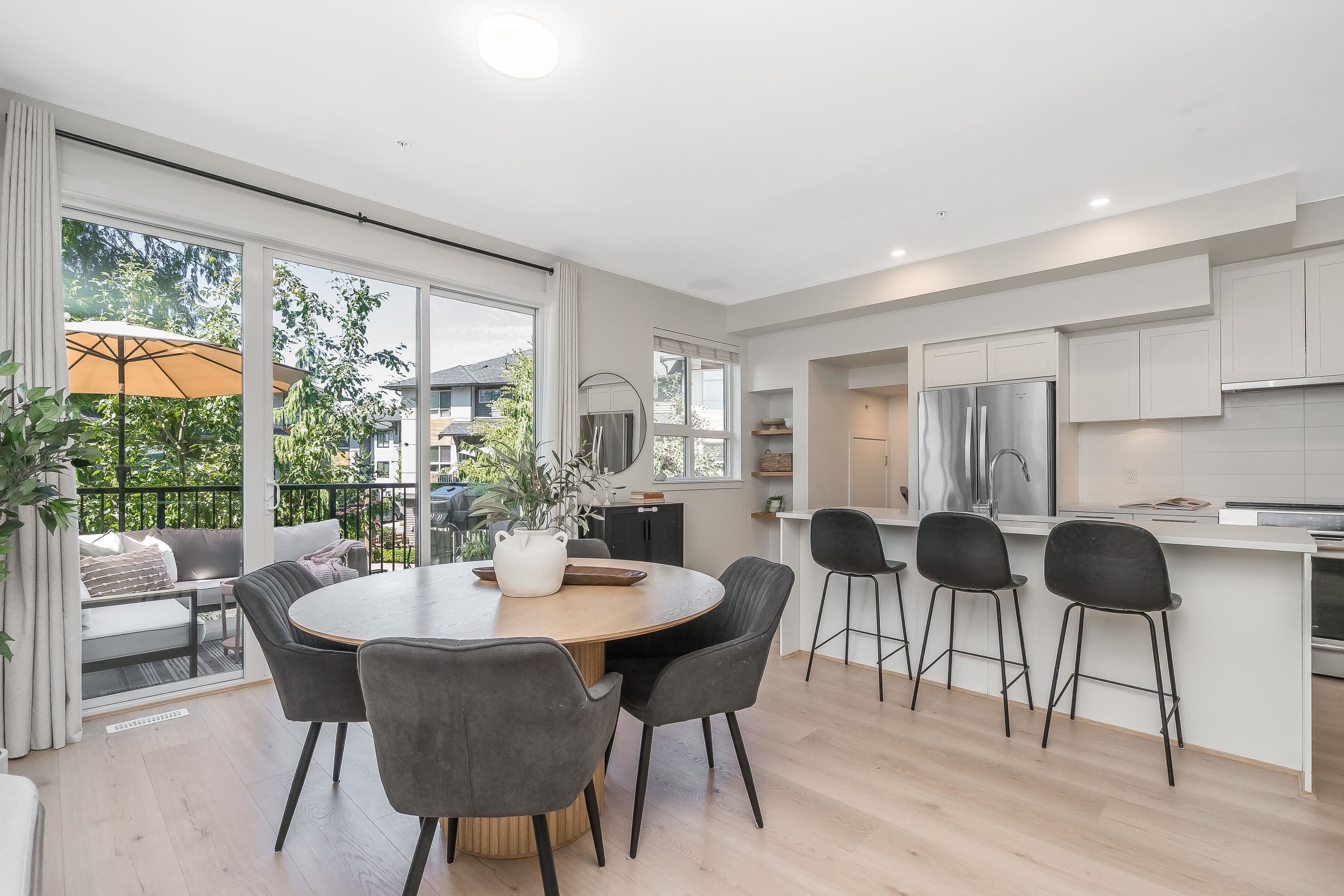 57 - 8508 204 Street, Langley, V2Y 0V8 — photo 4