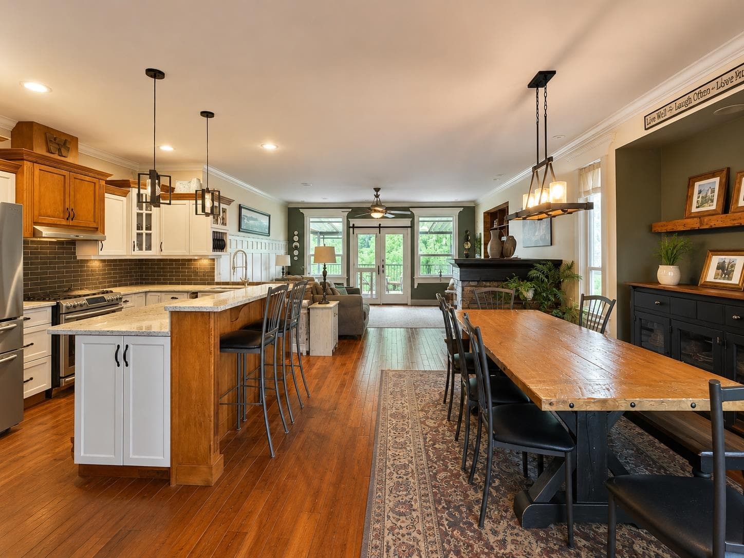 27679 Porter Drive, Abbotsford, V4X 2S8 — photo 3