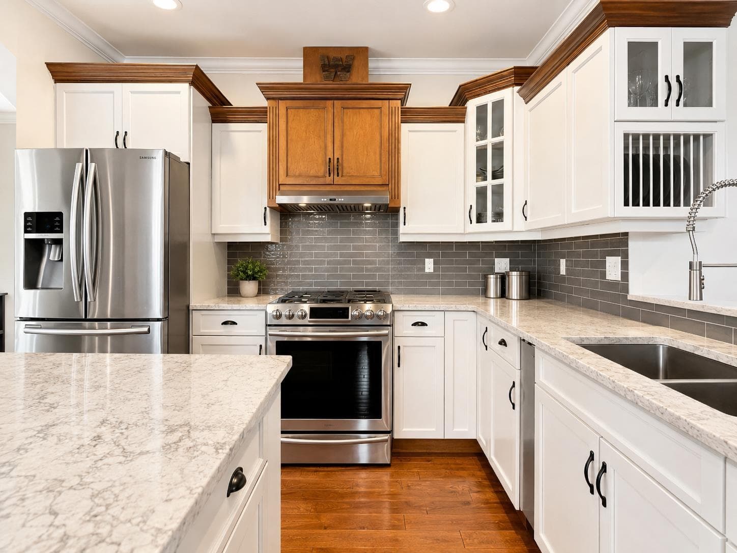27679 Porter Drive, Abbotsford, V4X 2S8 — photo 5