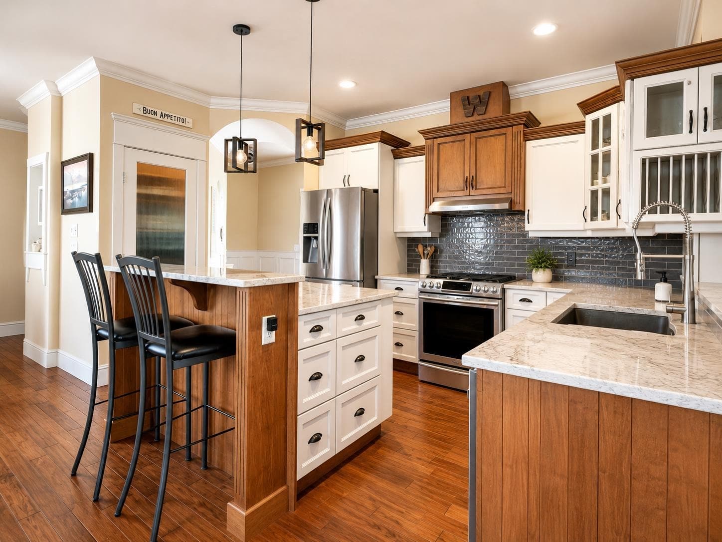 27679 Porter Drive, Abbotsford, V4X 2S8 — photo 4