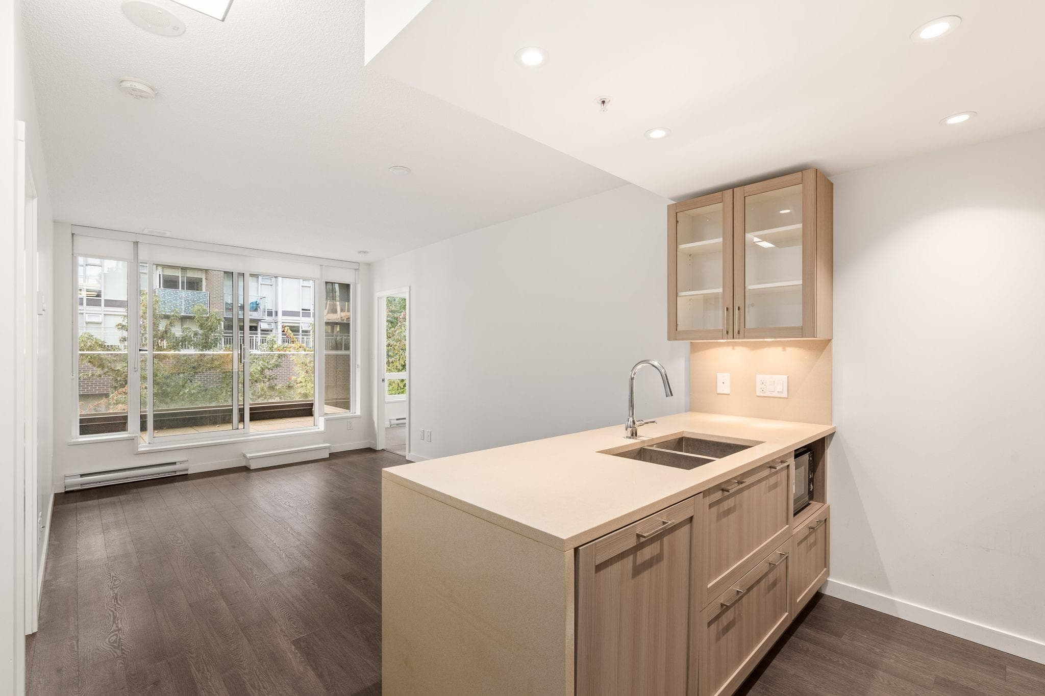 621 - 5598 Ormidale Street, Vancouver, V5R 0E5 — photo 2