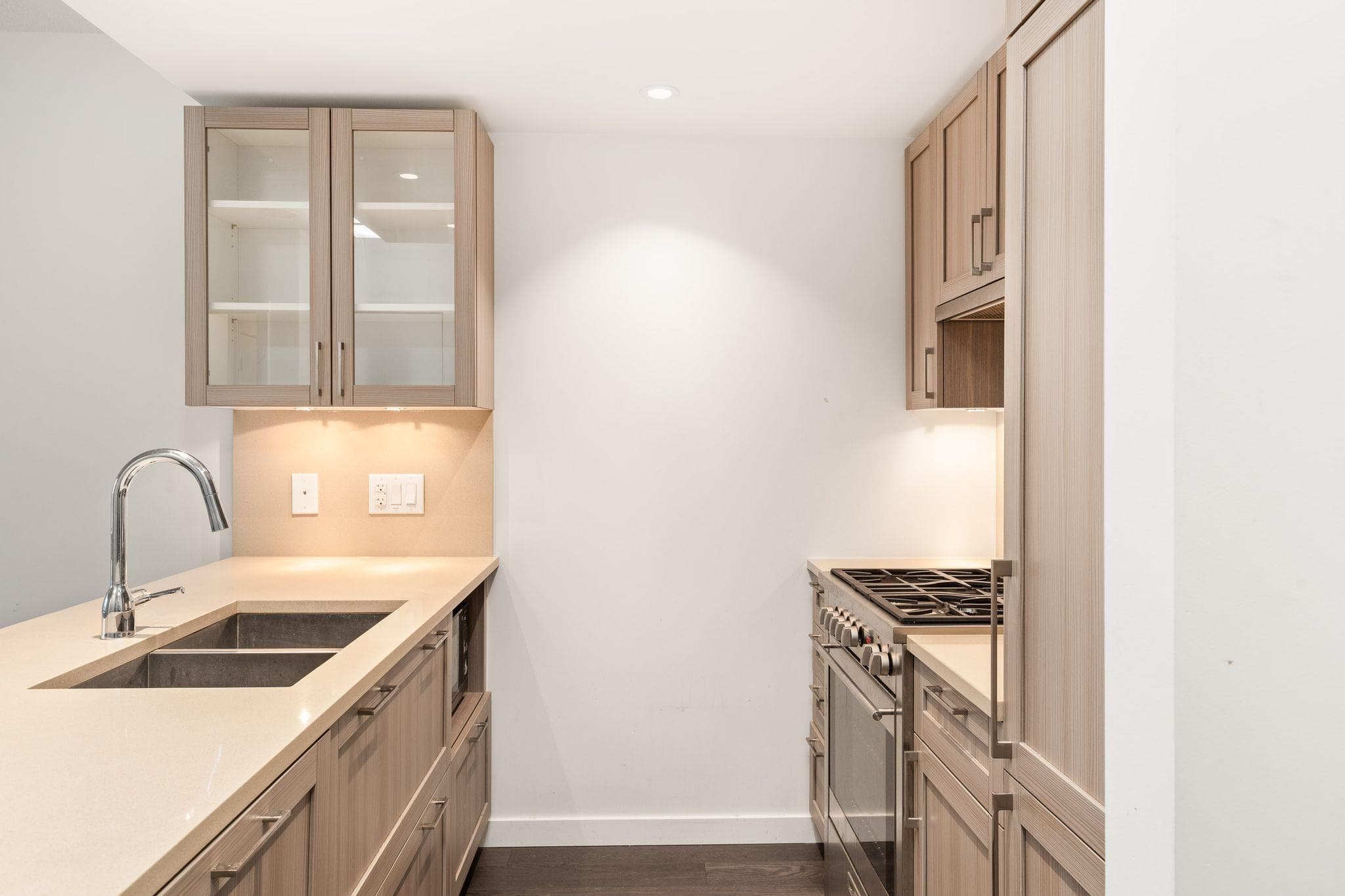 621 - 5598 Ormidale Street, Vancouver, V5R 0E5 — photo 3