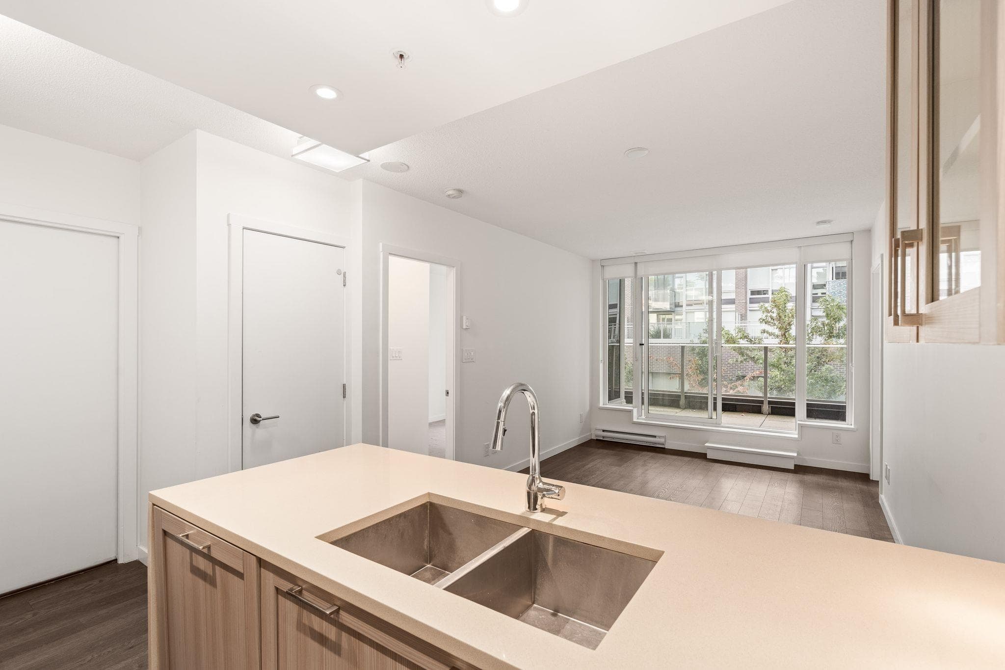 621 - 5598 Ormidale Street, Vancouver, V5R 0E5 — photo 5