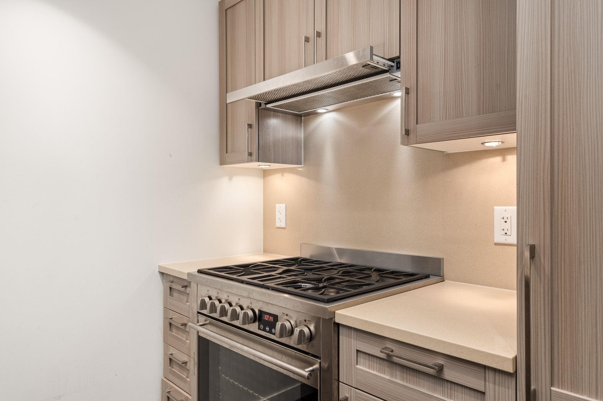 621 - 5598 Ormidale Street, Vancouver, V5R 0E5 — photo 4