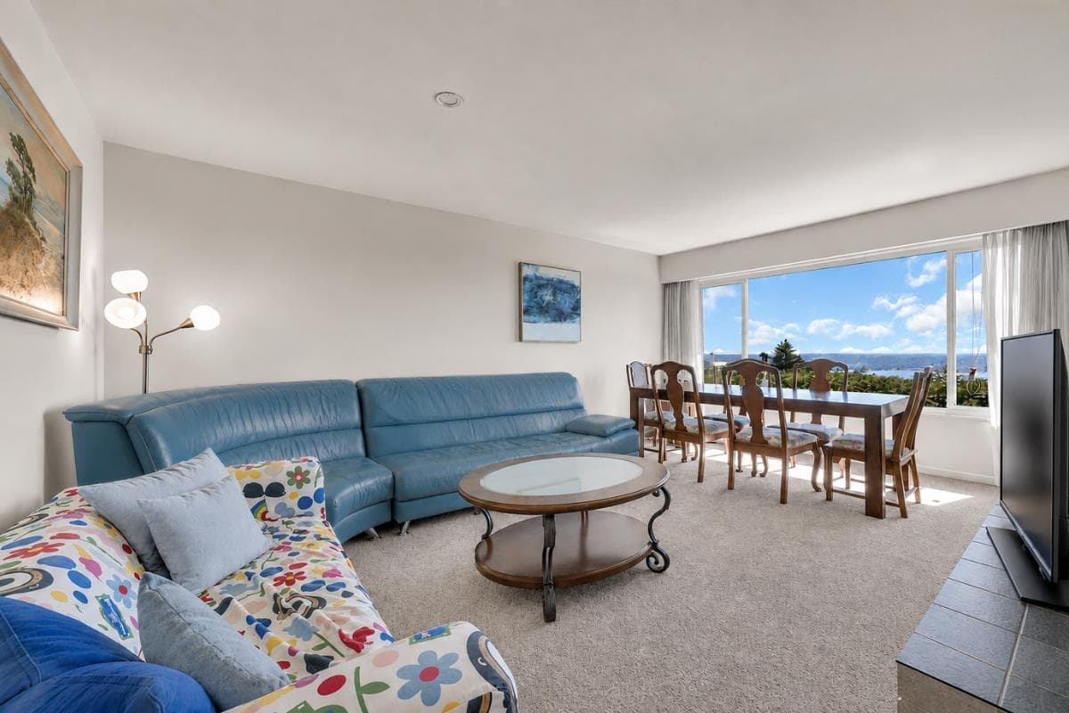 403 Newdale Court, North Vancouver, V7N 3H3 — photo 3