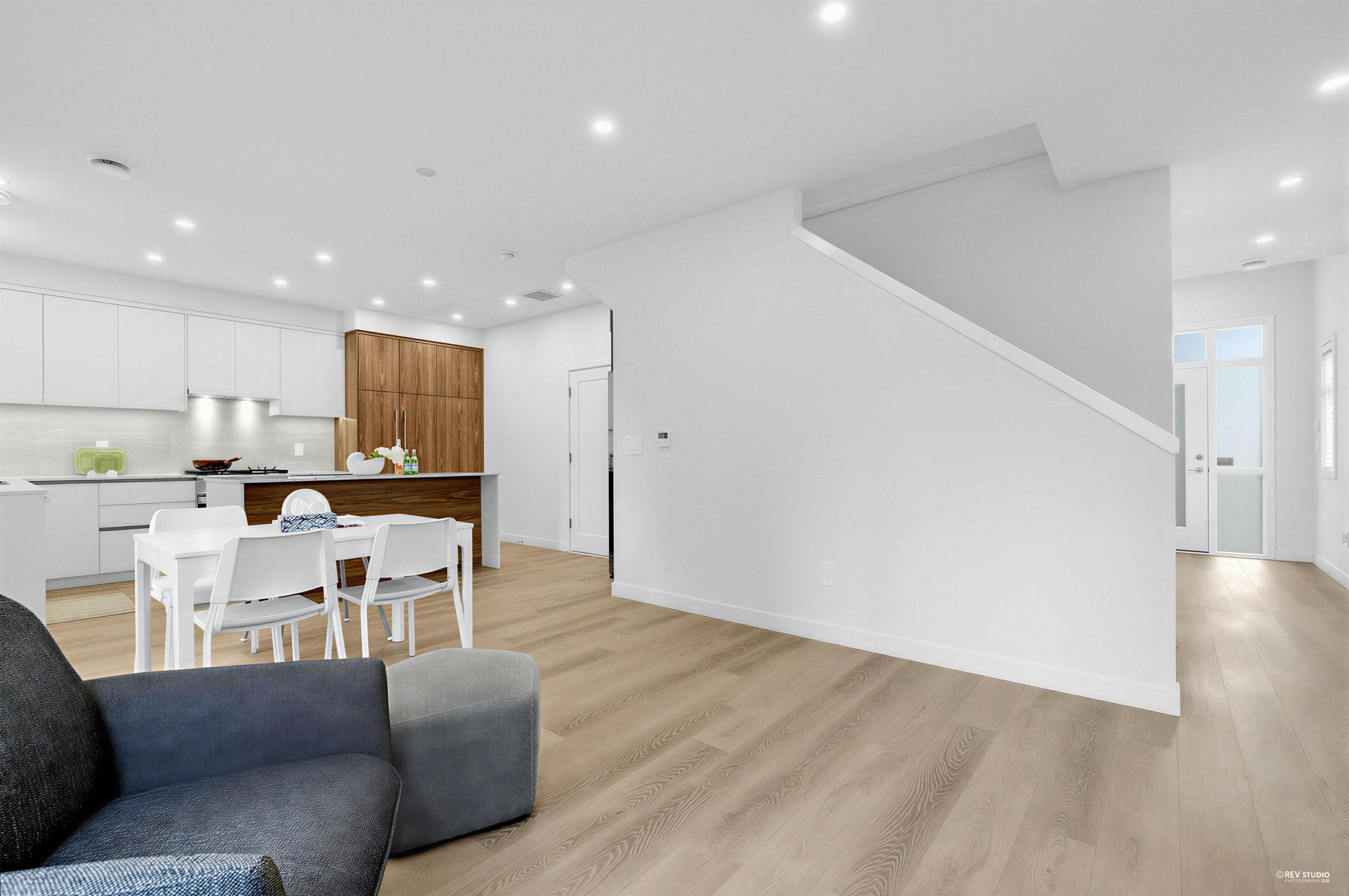 15 - 7580 No. 1 Road, Richmond, V7C 0G6 — photo 3