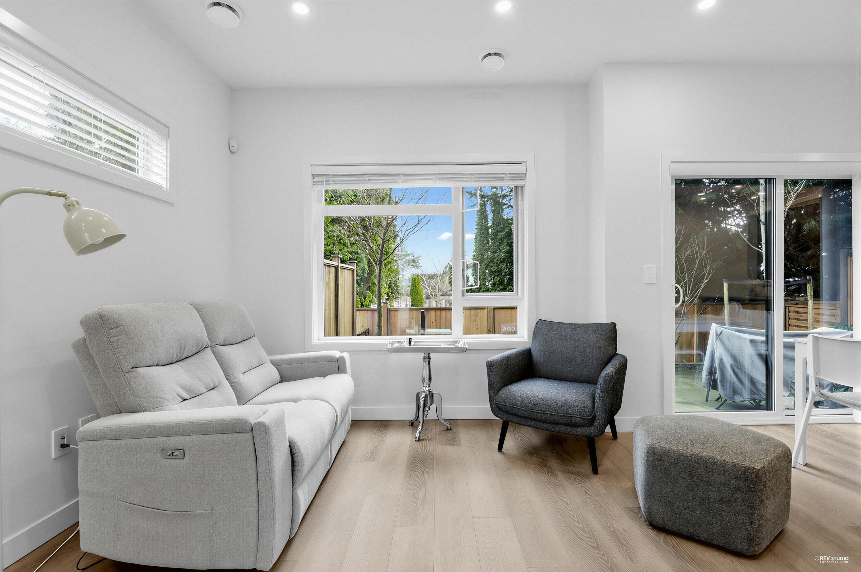 15 - 7580 No. 1 Road, Richmond, V7C 0G6 — photo 4