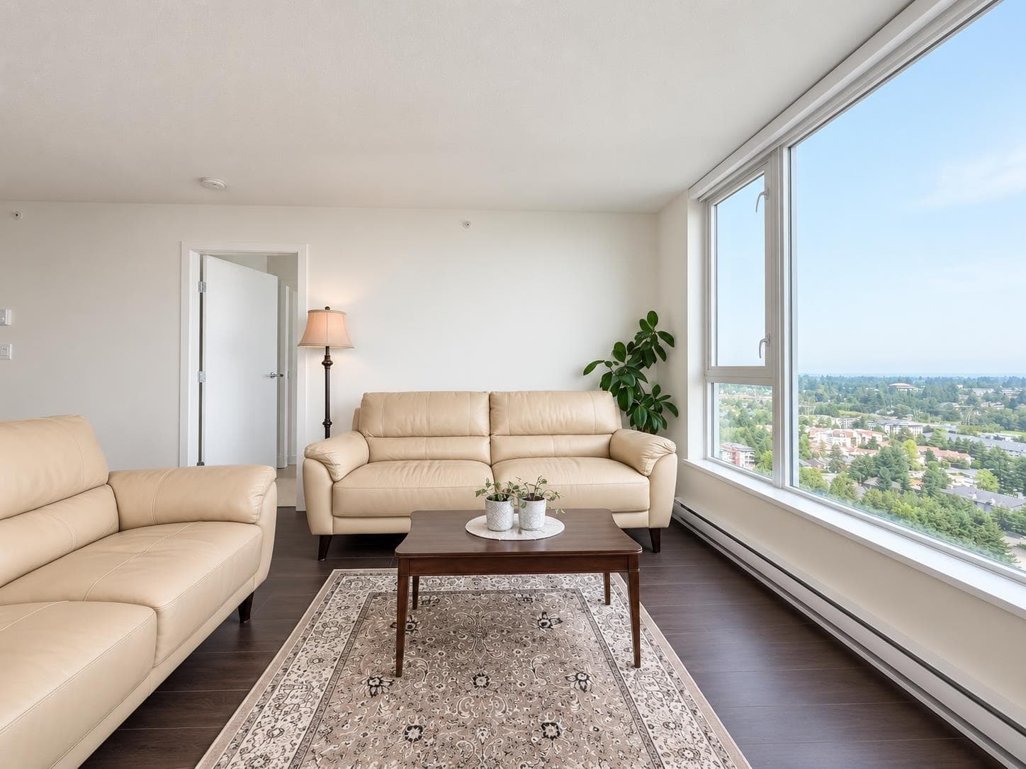 3902 - 13696 100 Avenue, Surrey, V3T 0L5 — photo 5