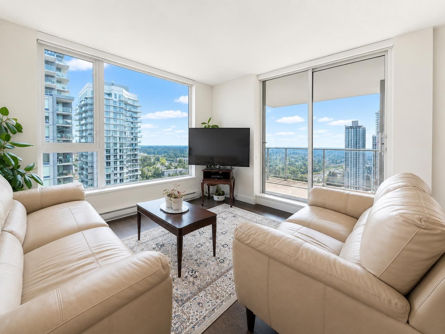 3902 - 13696 100 Avenue, Surrey, V3T 0L5 — photo 4