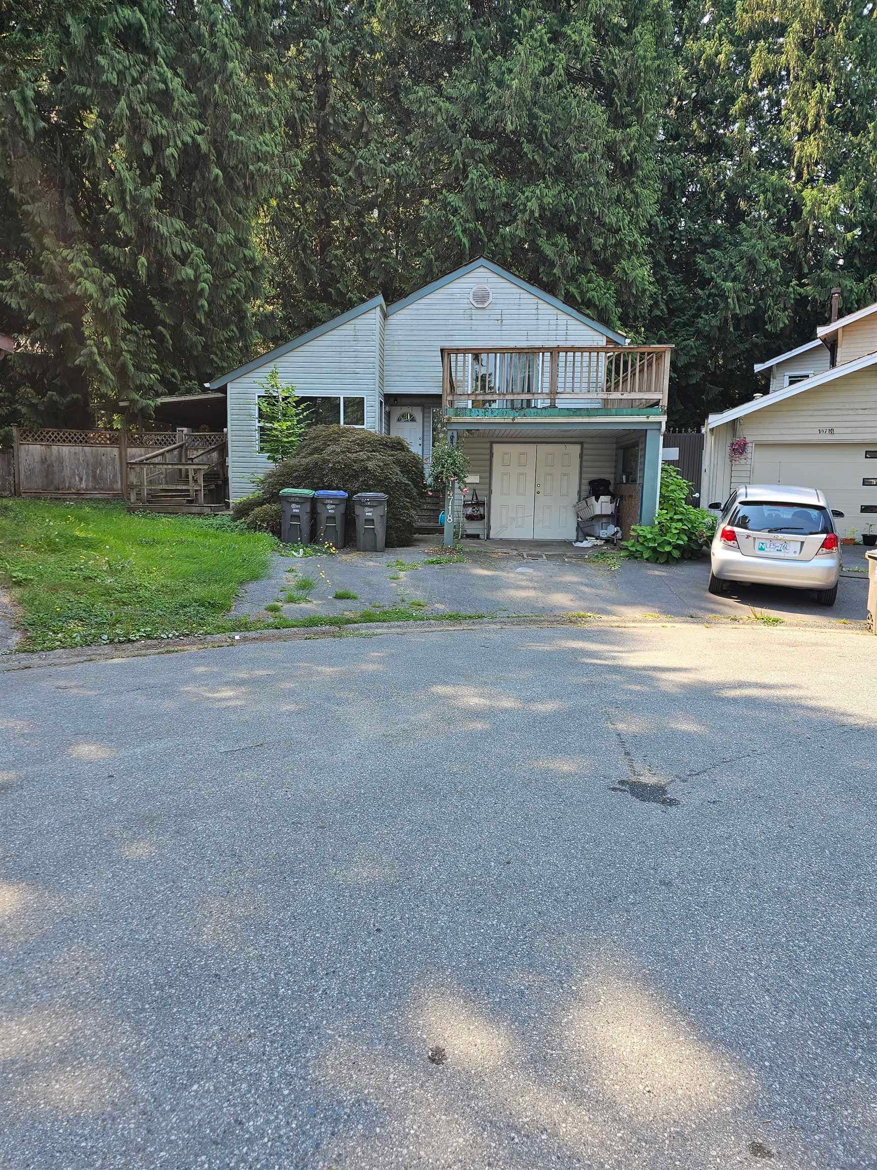 14718 101a Avenue, Surrey, V3R 7E7 — photo 2