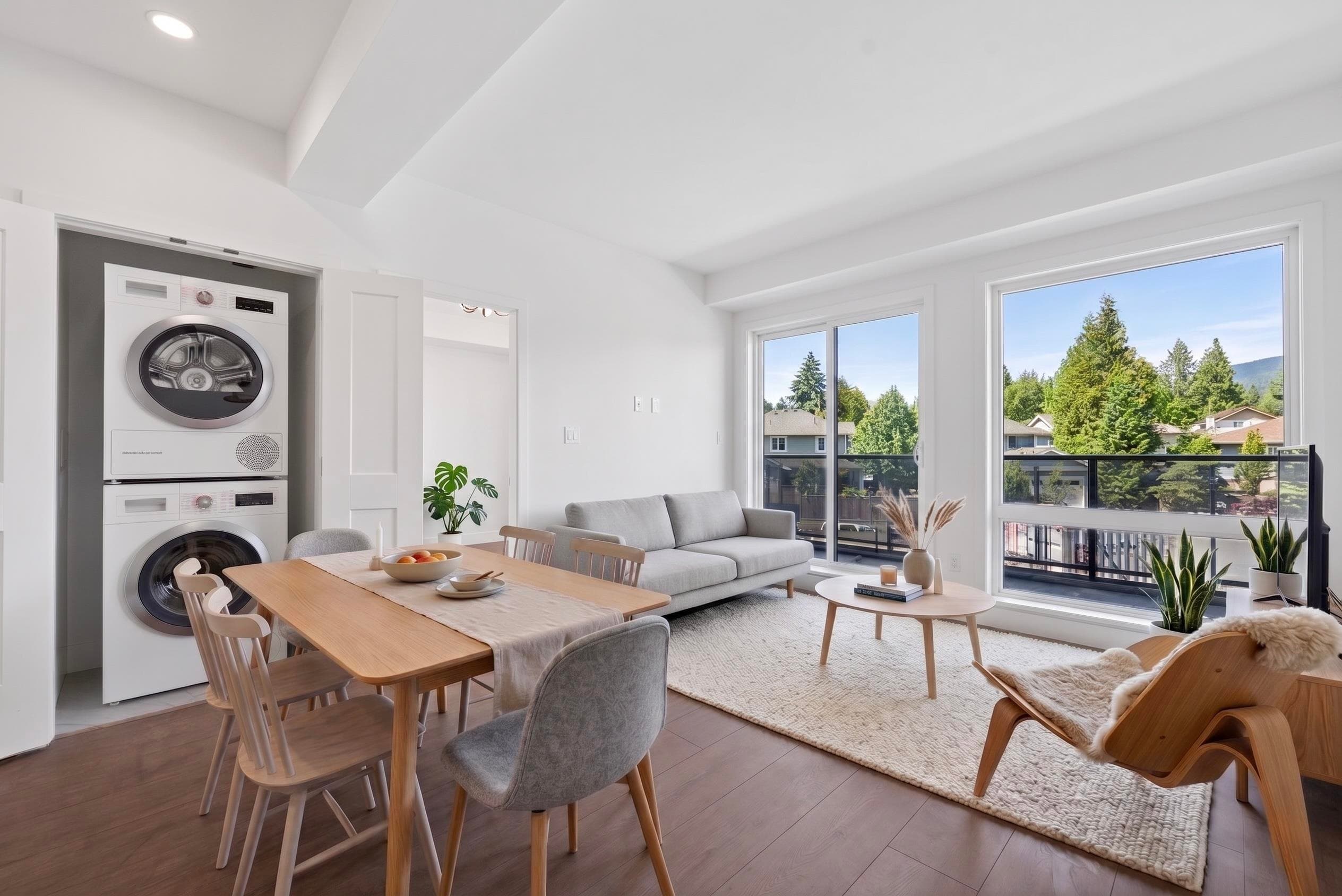 408 - 2233 156 Street, Surrey, V4A 4V3 — photo 1