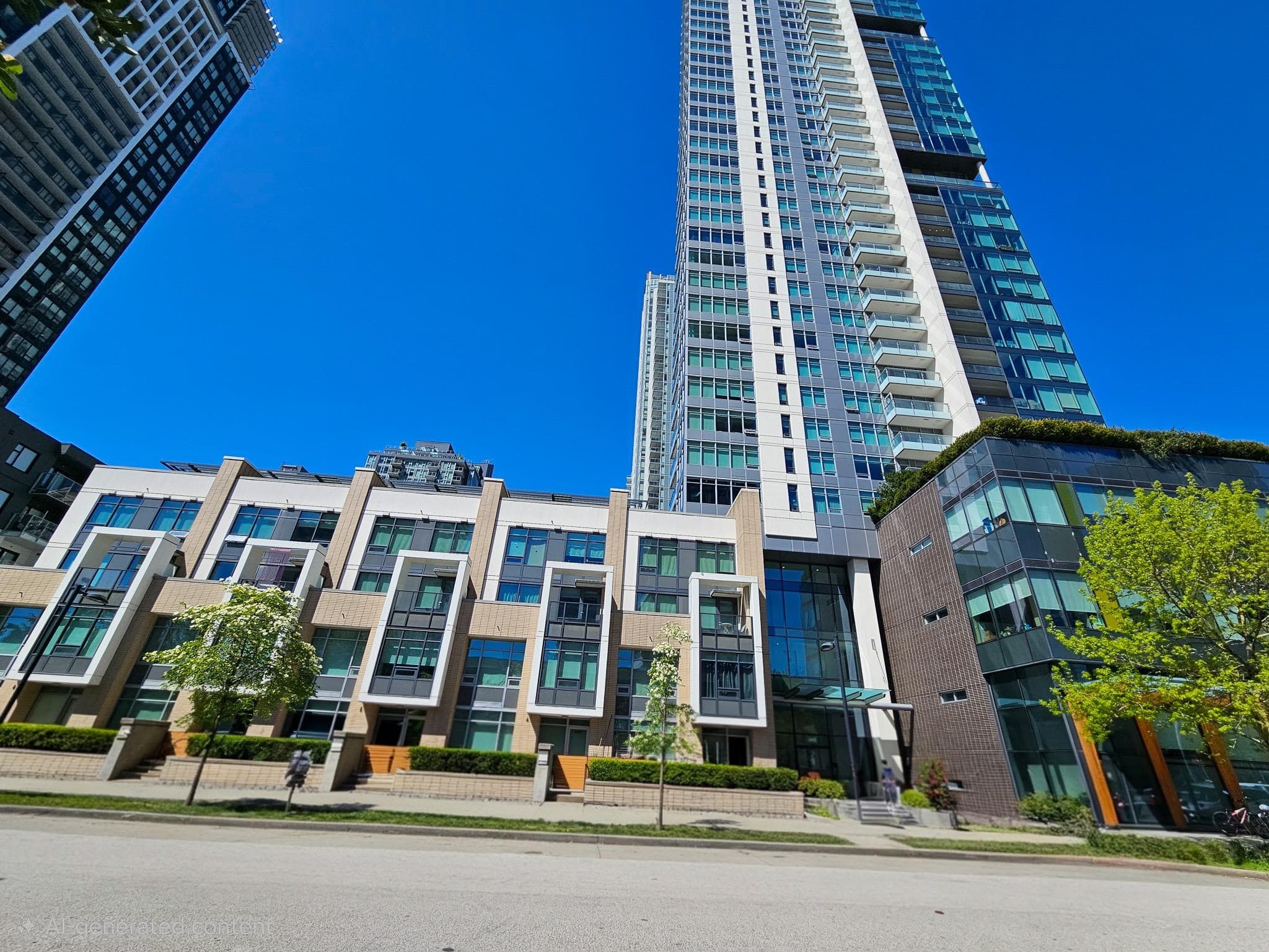 6471 Telford Avenue, Burnaby, V5H 0B6 — photo 2