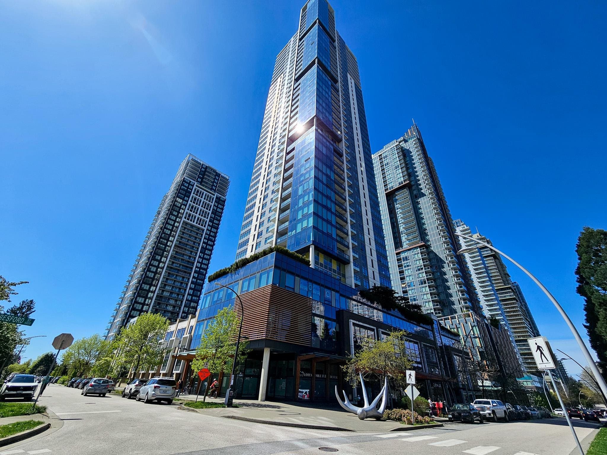 6471 Telford Avenue, Burnaby, V5H 0B6 — photo 1