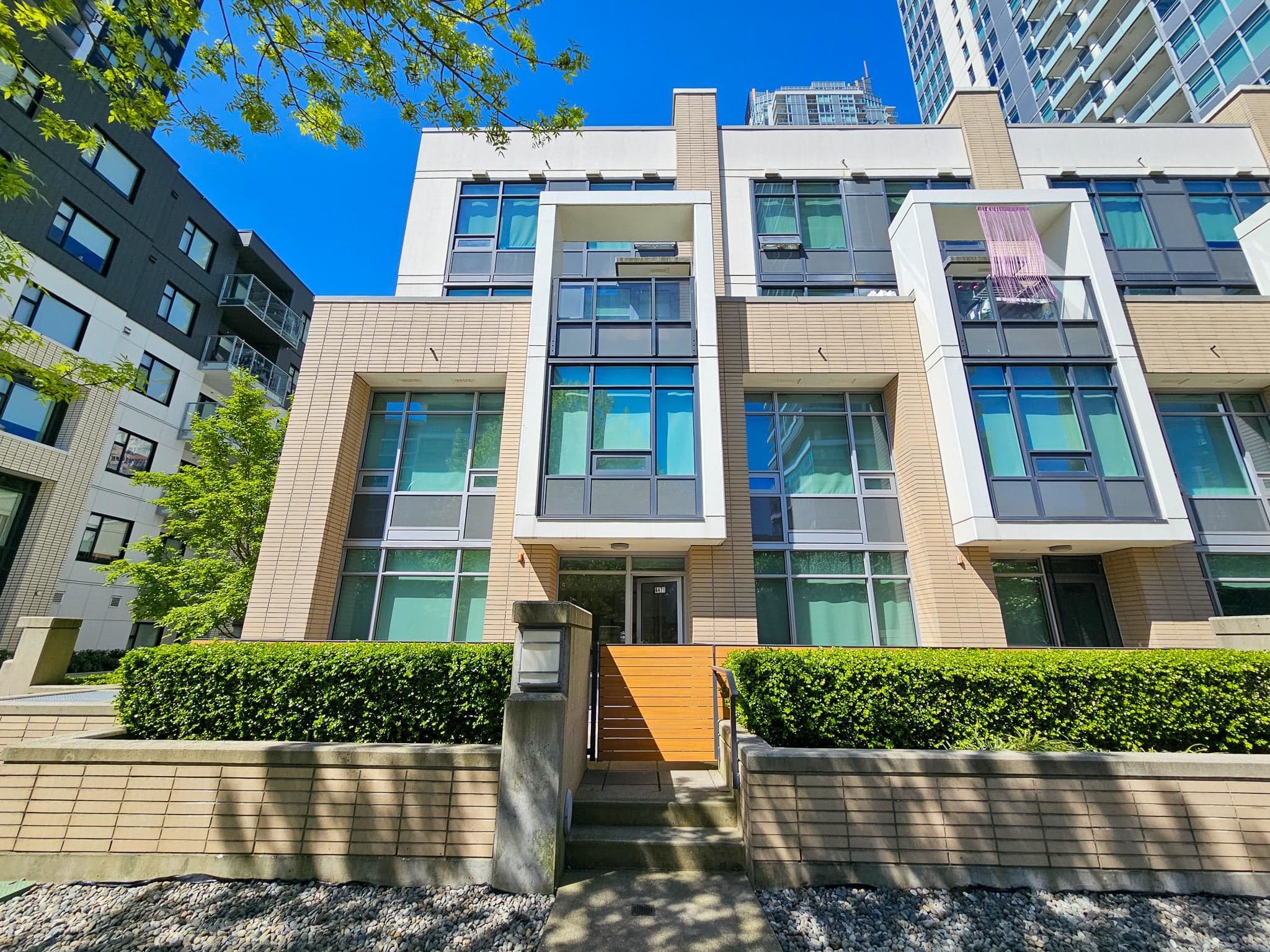 6471 Telford Avenue, Burnaby, V5H 0B6 — photo 5