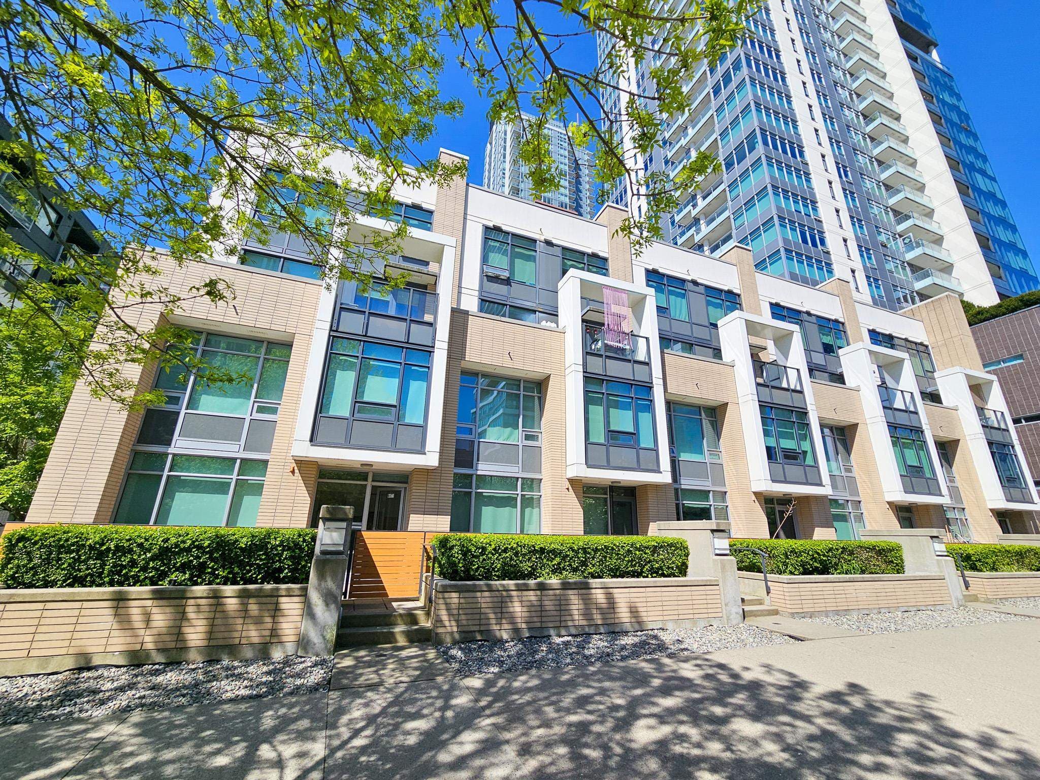 6471 Telford Avenue, Burnaby, V5H 0B6 — photo 4