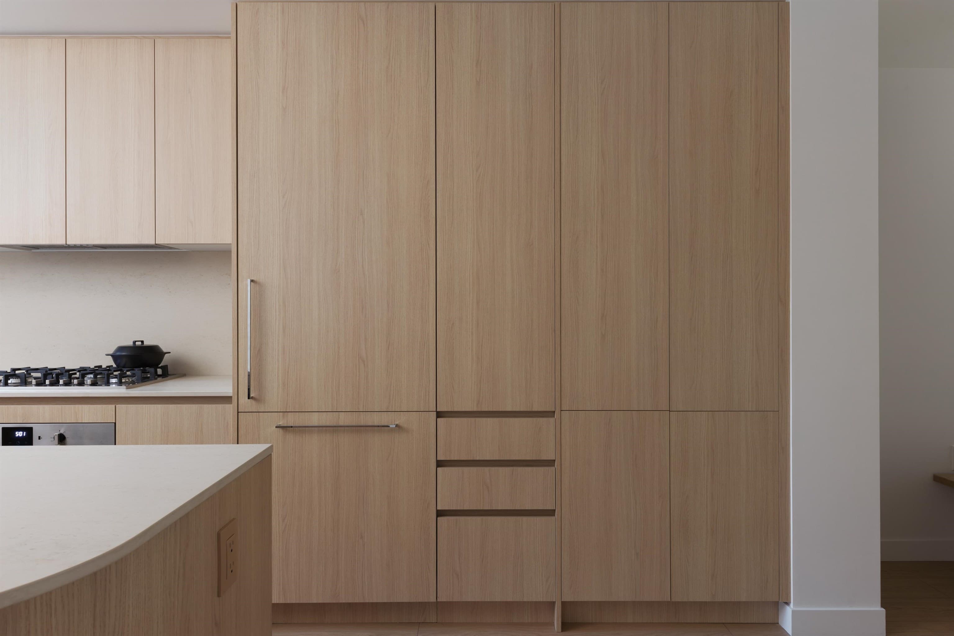 151 - 2451 N Grandview Highway, Vancouver, V5M 2E1 — photo 5