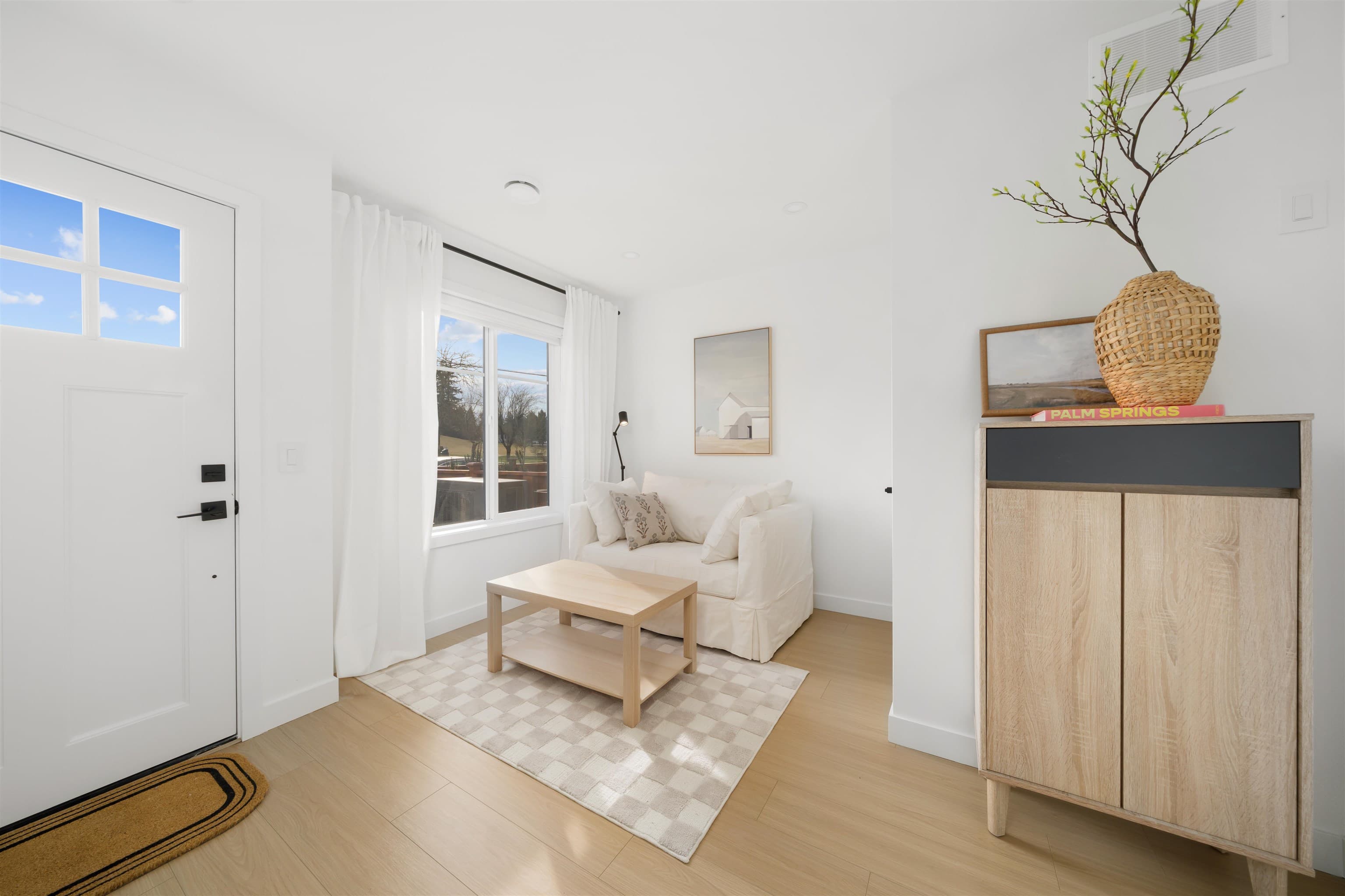 7 - 32929 Cherry Avenue, Mission, V2V 0M3 — photo 5