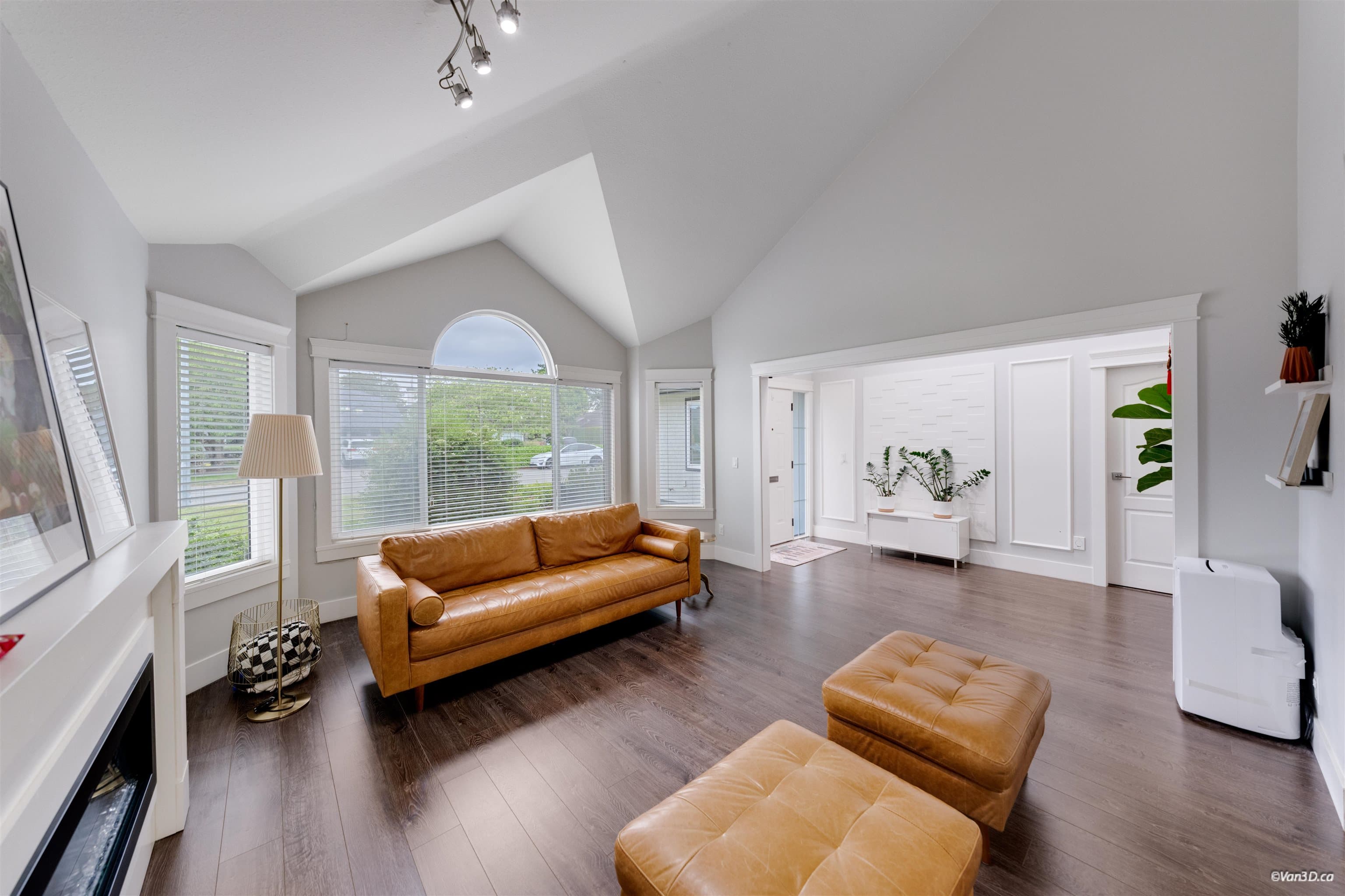 6288 Crescent Place, Delta, V4K 4V2 — photo 2