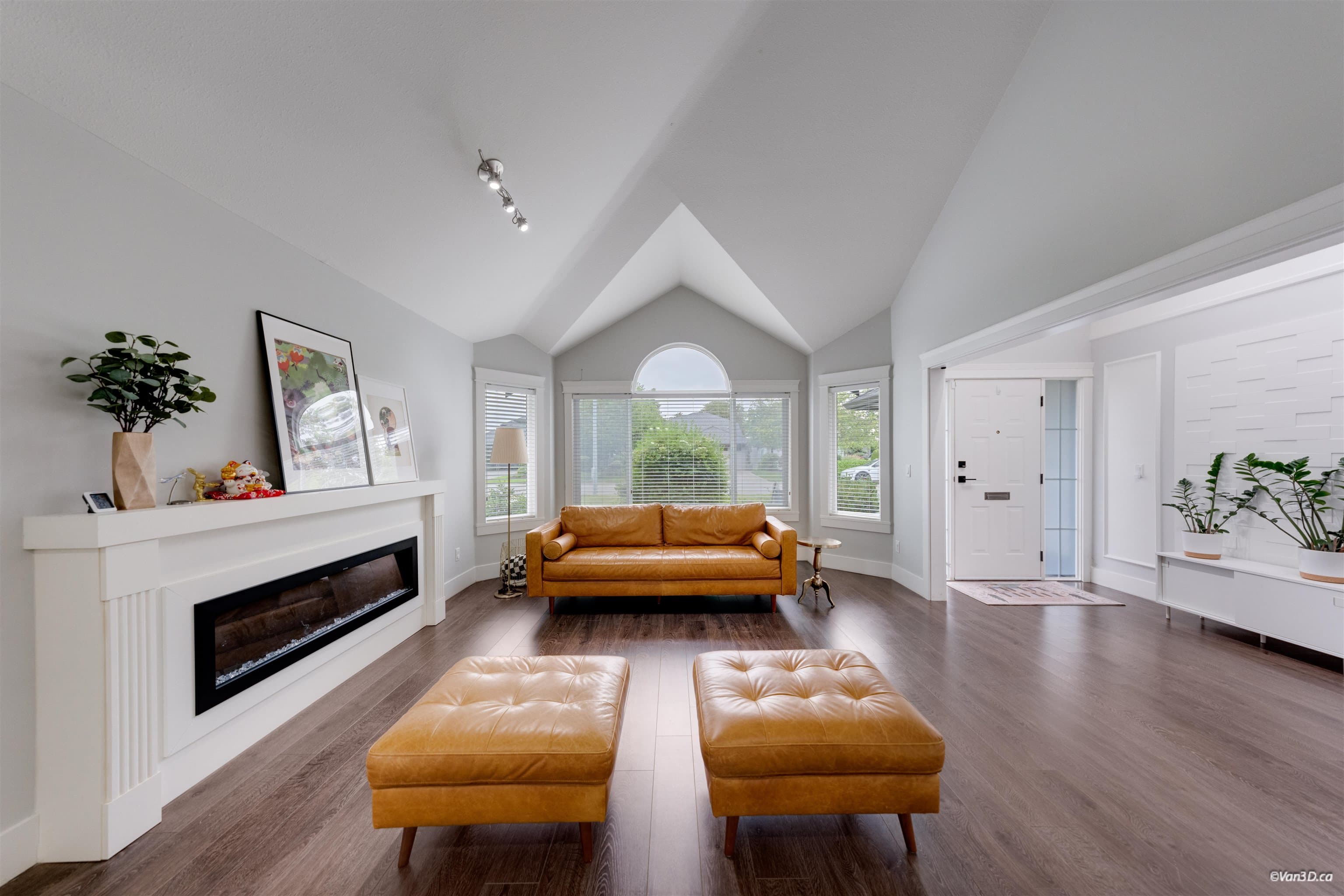6288 Crescent Place, Delta, V4K 4V2 — photo 3