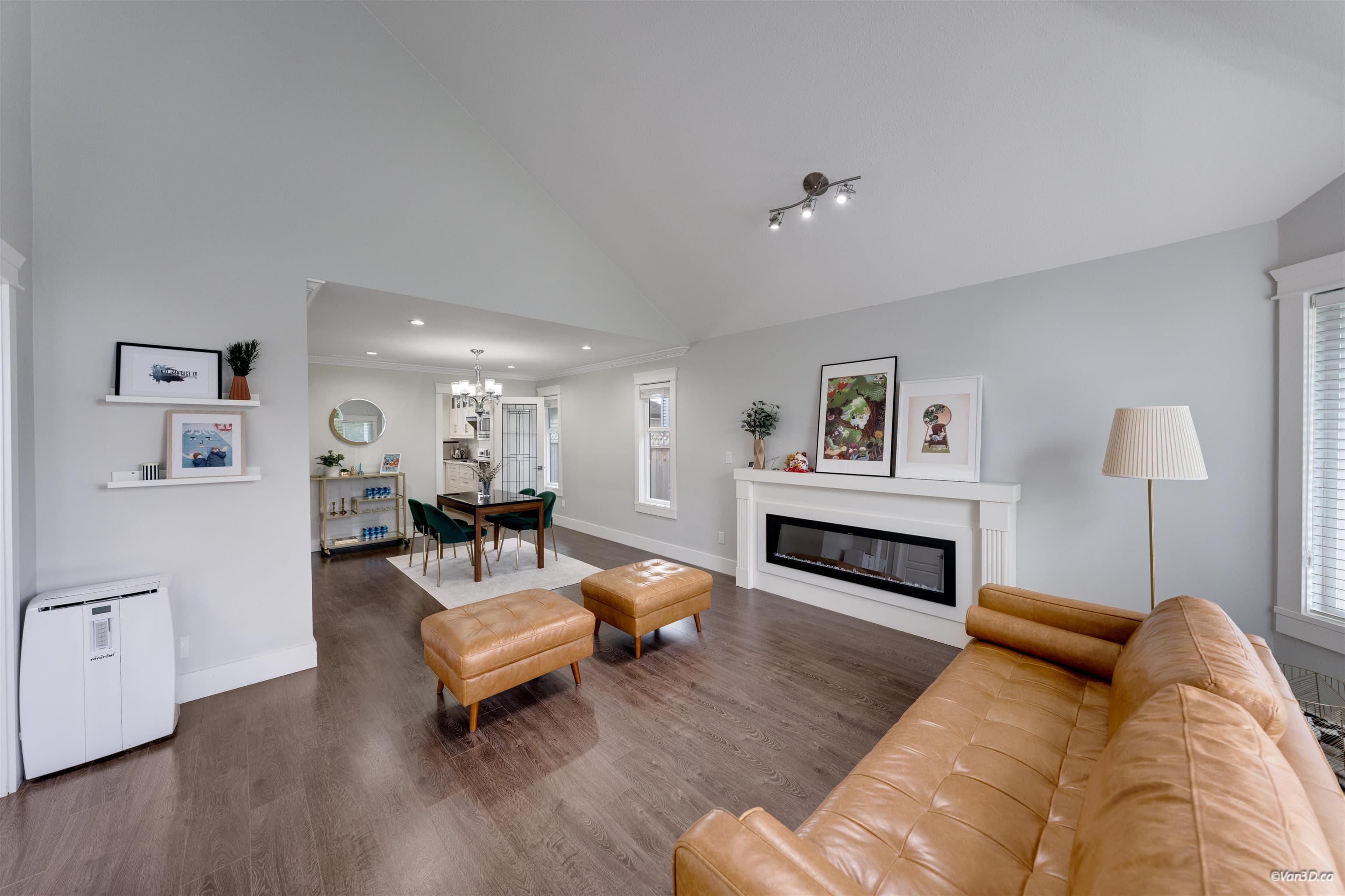6288 Crescent Place, Delta, V4K 4V2 — photo 5