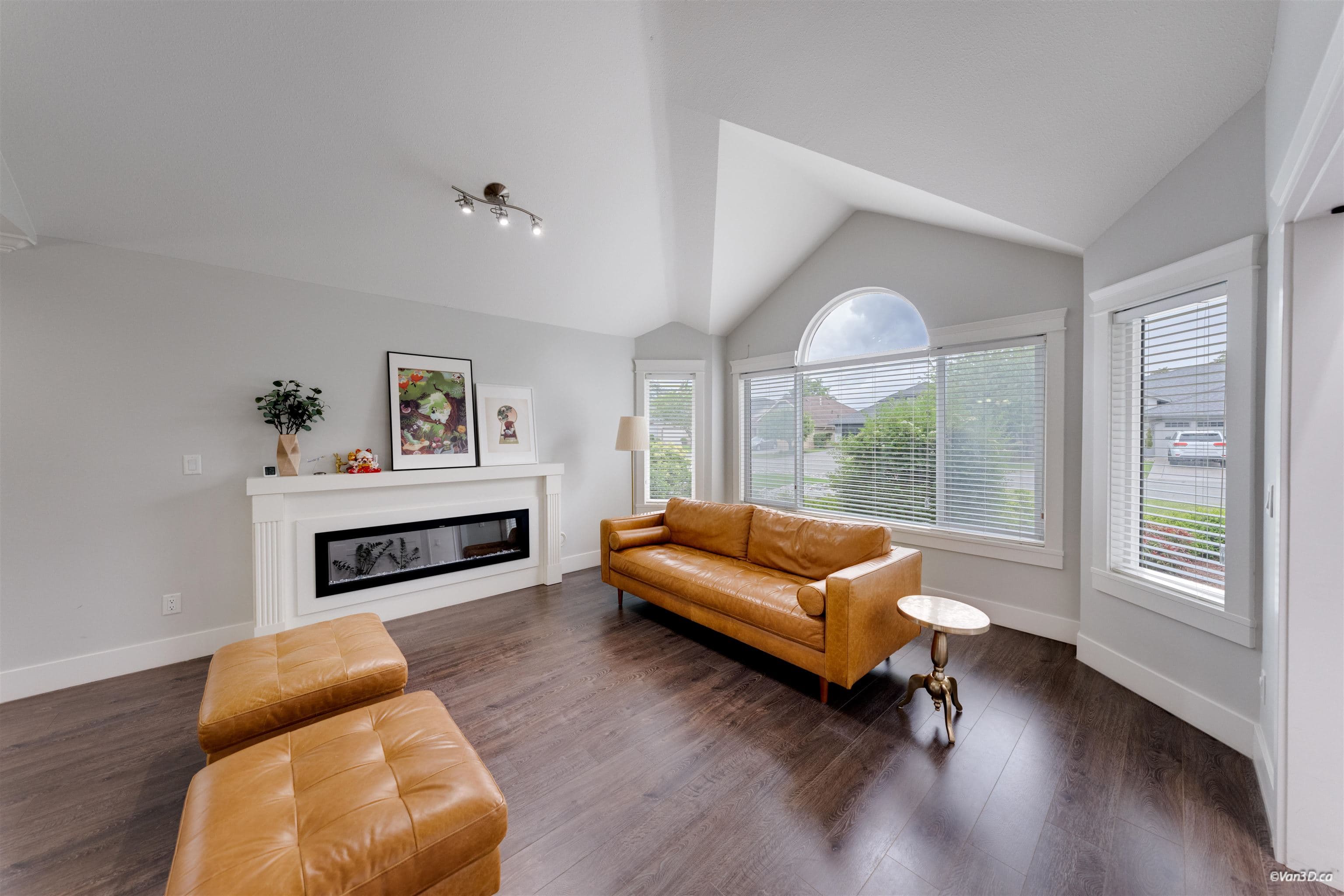 6288 Crescent Place, Delta, V4K 4V2 — photo 4