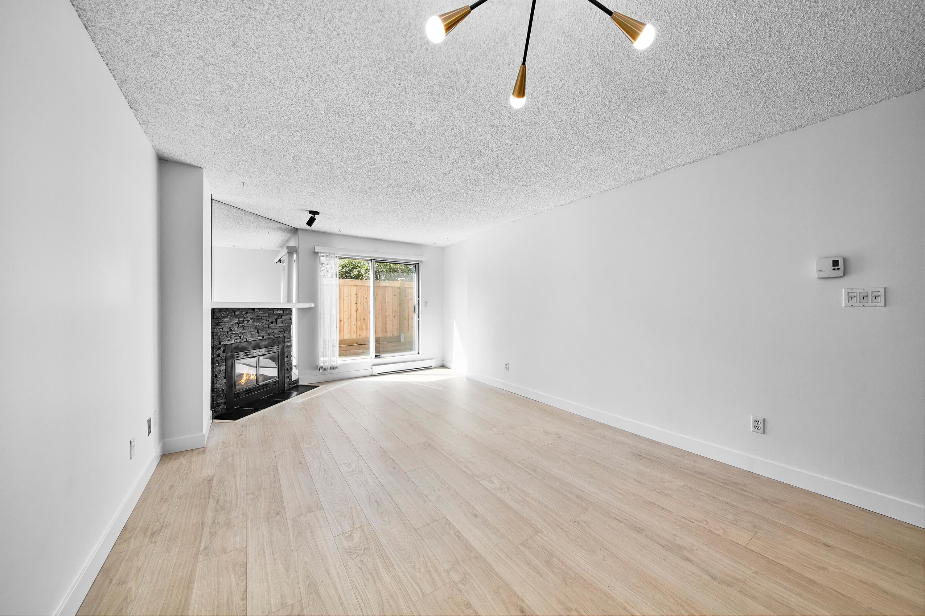 111 - 8700 Westminster Highway, Richmond, V6X 1A8 — photo 3