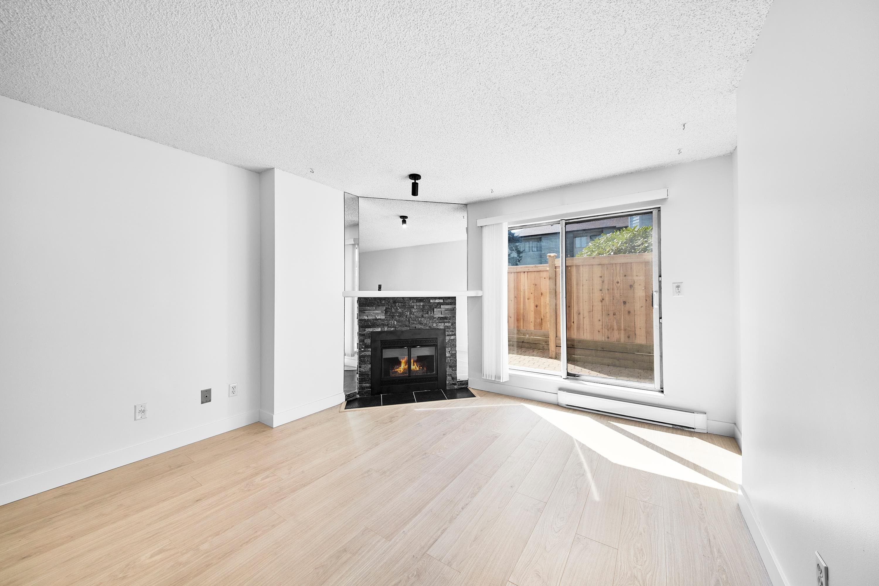111 - 8700 Westminster Highway, Richmond, V6X 1A8 — photo 4