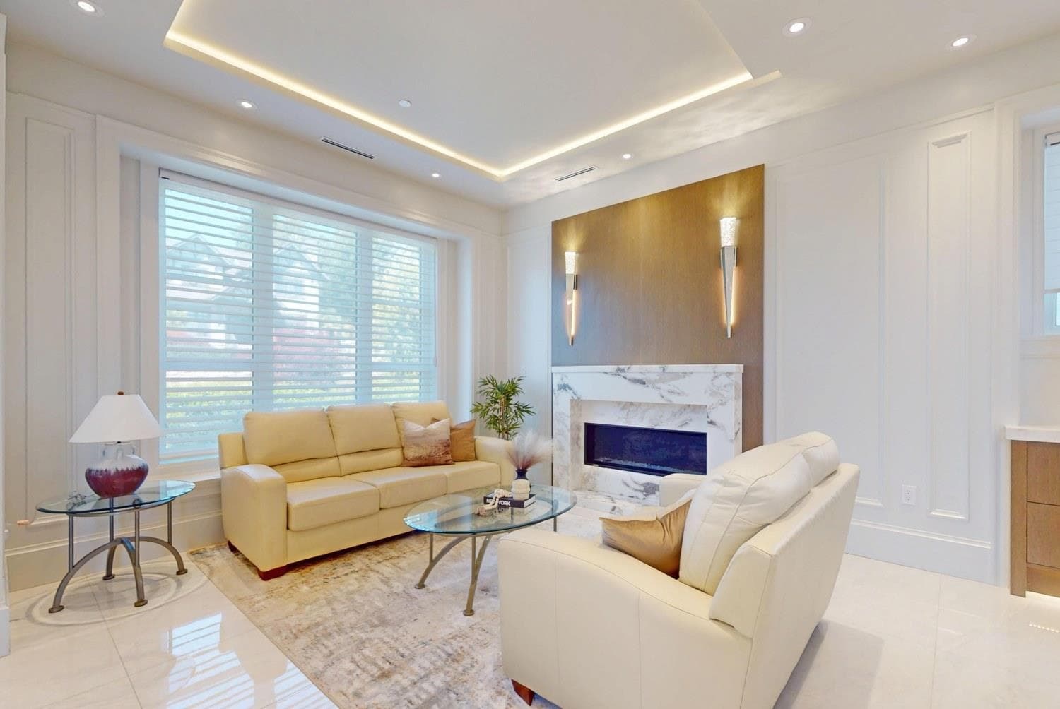 4014 W 36th Avenue, Vancouver, V6N 2S9 — photo 2