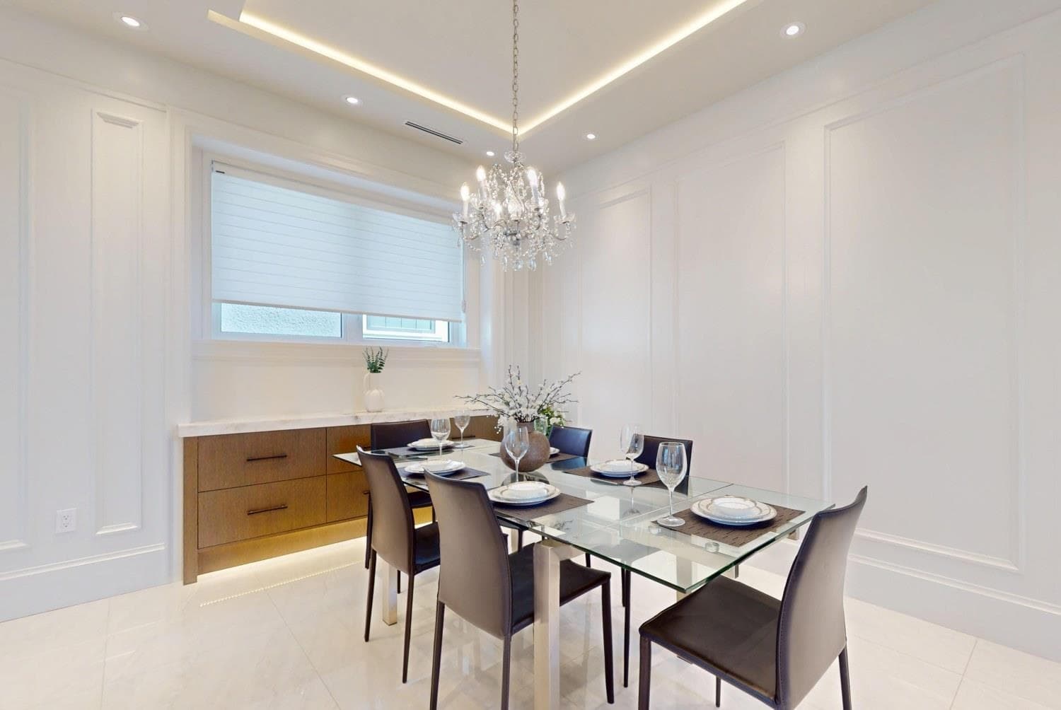 4014 W 36th Avenue, Vancouver, V6N 2S9 — photo 5