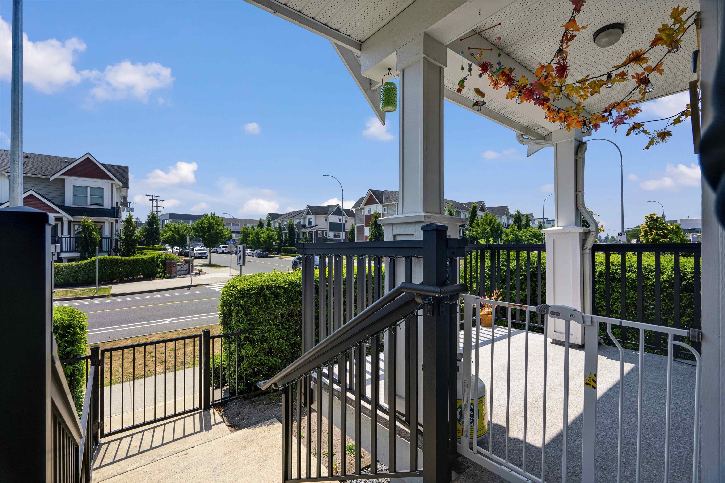 2 - 32633 Simon Avenue, Abbotsford, V2T 0G9 — photo 4