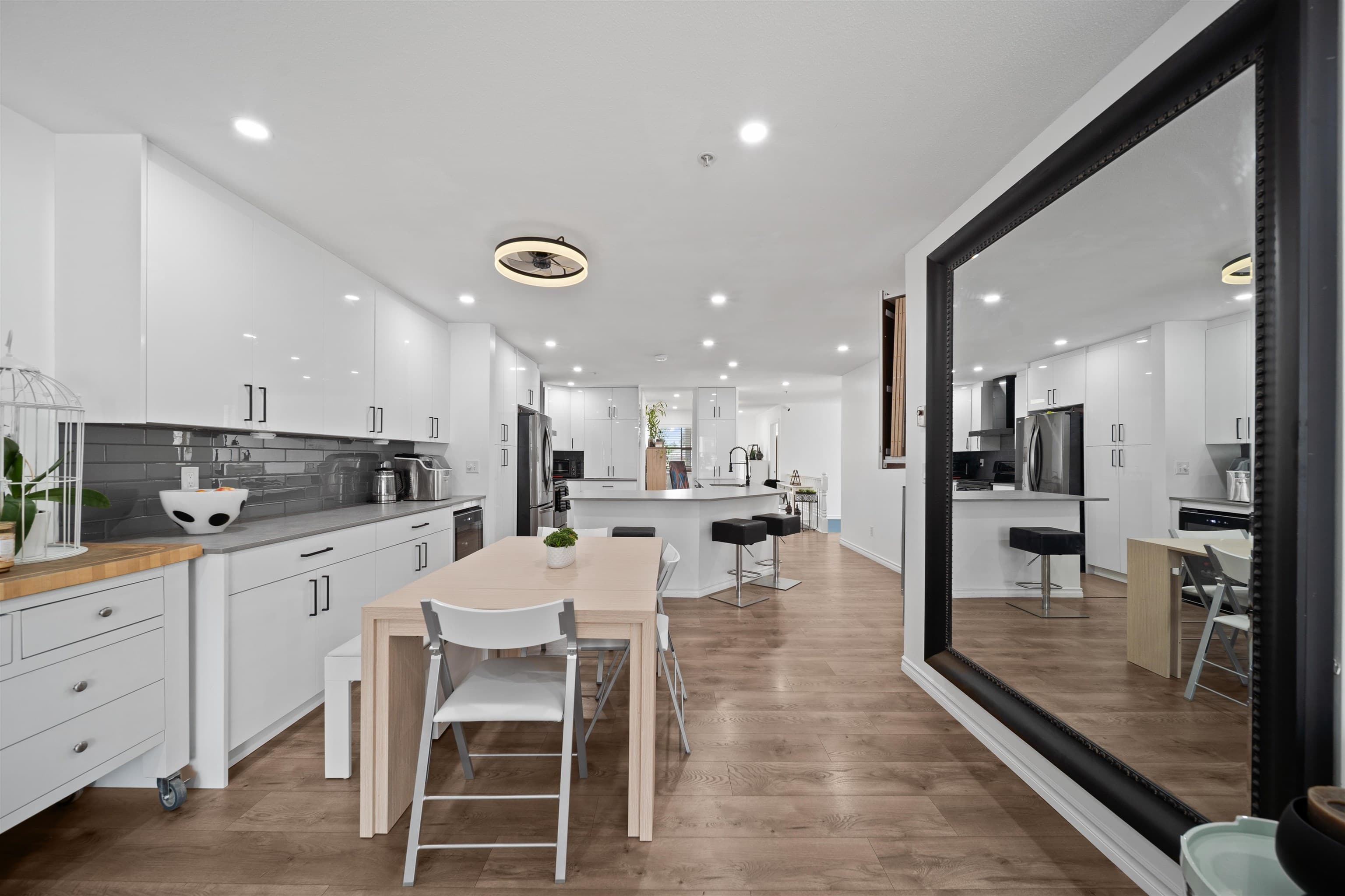 45 - 19160 119 Avenue, Pitt Meadows