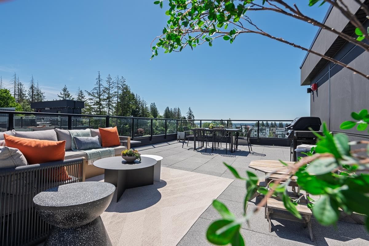 51 - 20335 70a Avenue, Langley, V2Y 1S8 — photo 1