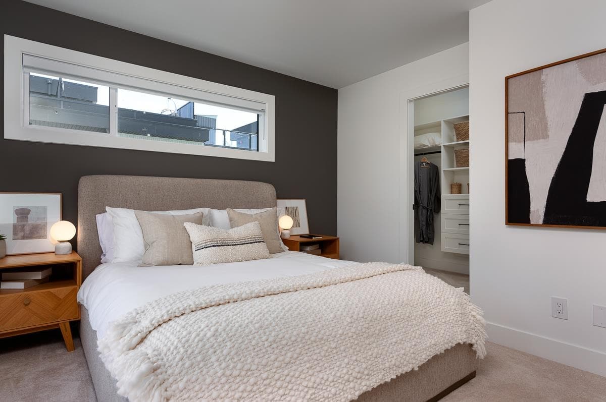 51 - 20335 70a Avenue, Langley, V2Y 1S8 — photo 5