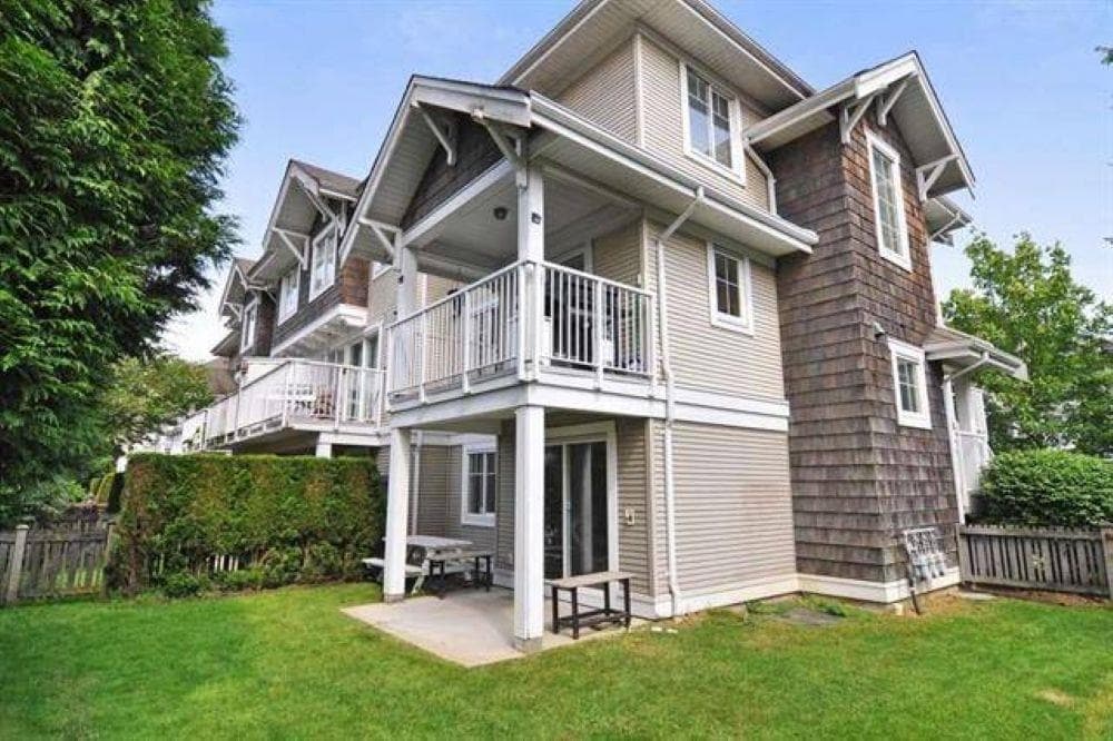 20760 Duncan Way, Langley, V3A 9J6 — photo 3
